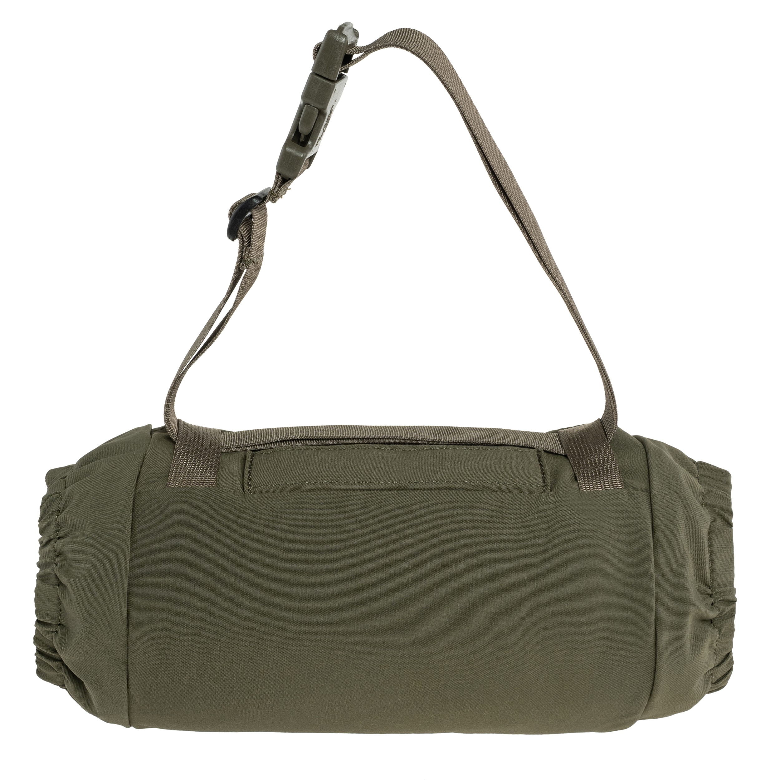 Ocieplacz do rąk Eberlestock Recon Handwarmer - Military Green