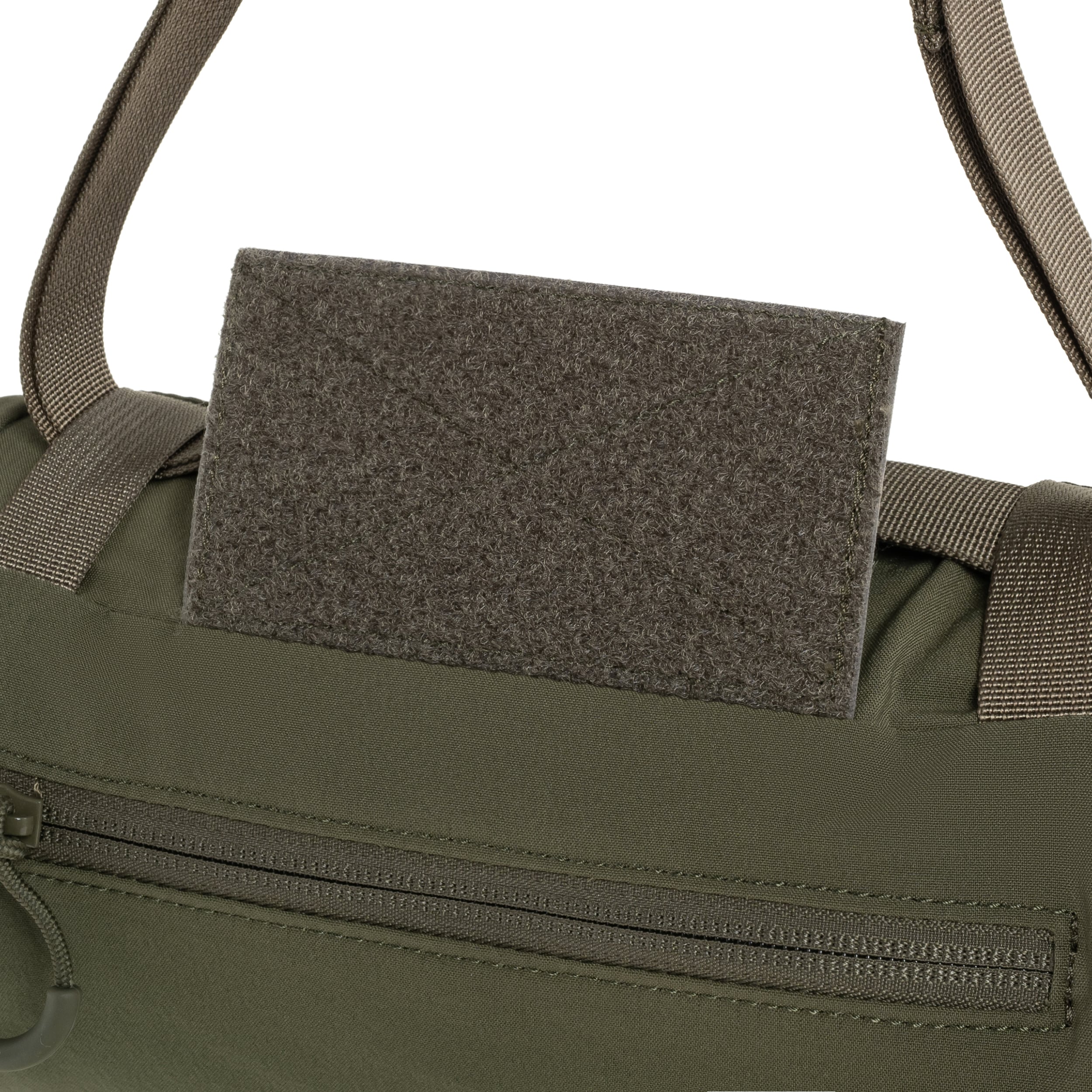 Ocieplacz do rąk Eberlestock Recon Handwarmer - Military Green