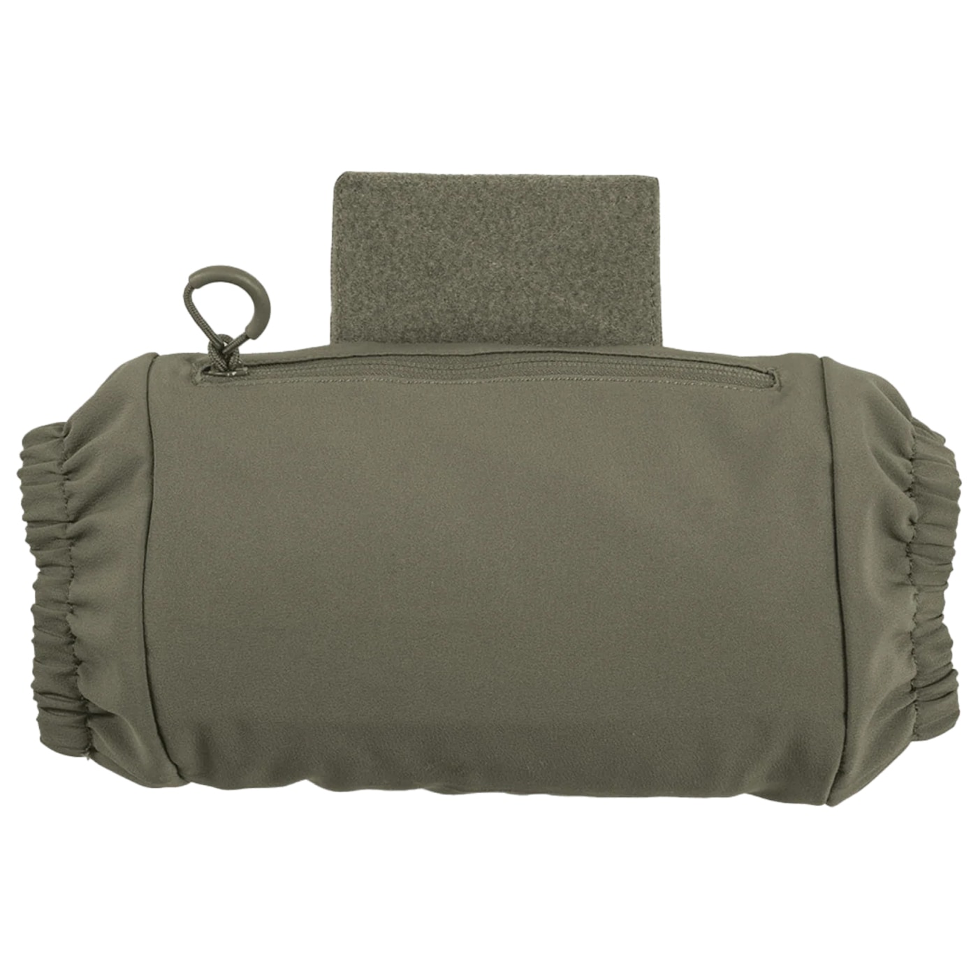 Муфта для рук Eberlestock Recon Handwarmer - Military Green