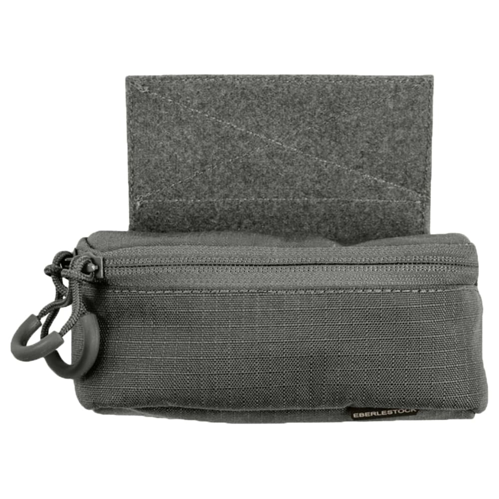 Підсумок Eberlestock Recon Quickcase - Grey