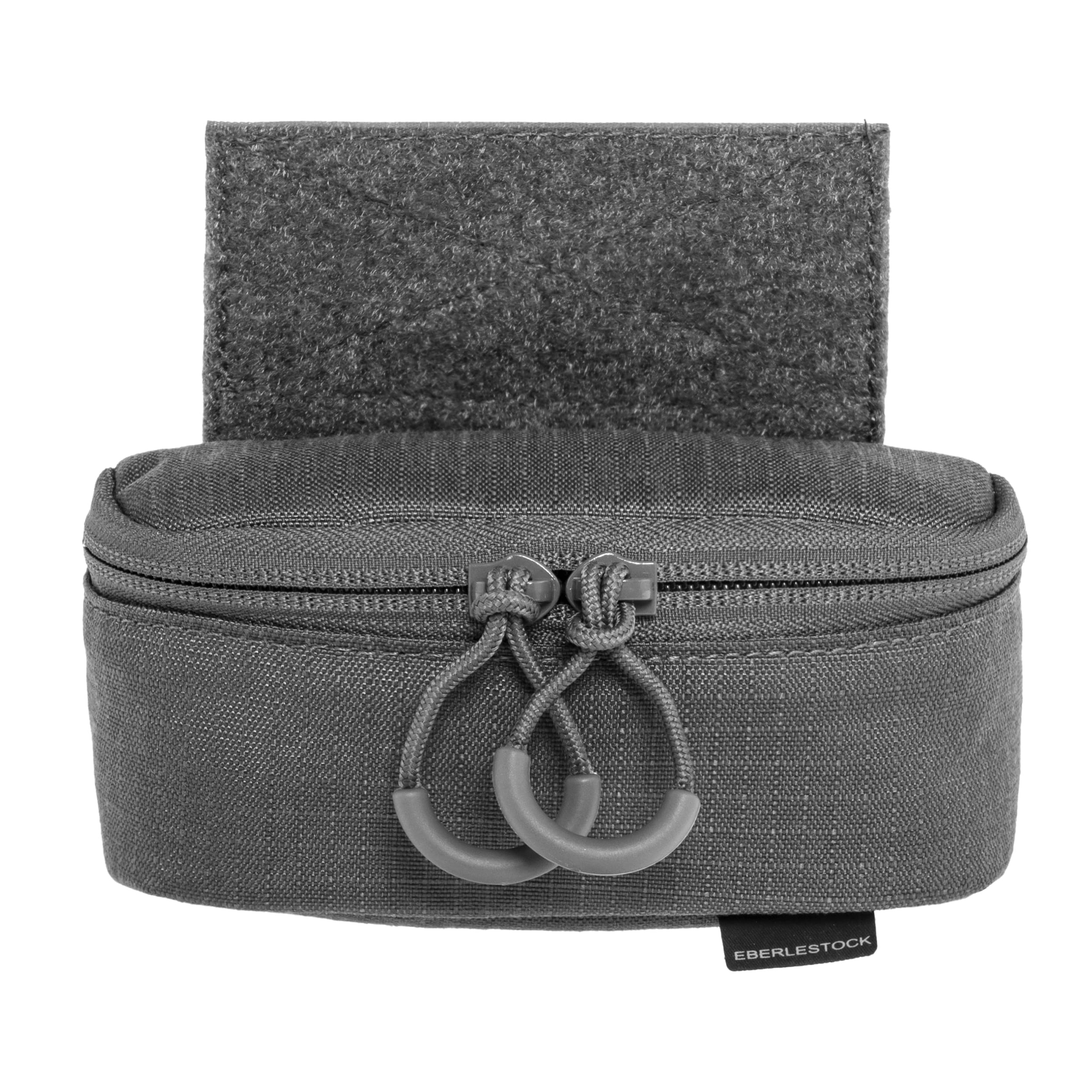 Kieszeń Eberlestock Recon Quickcase - Grey