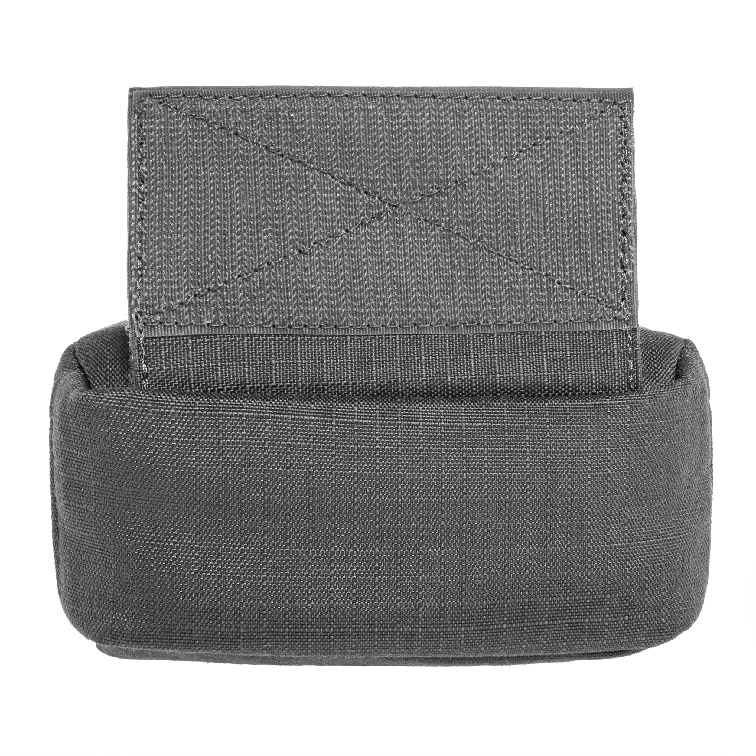 Kieszeń Eberlestock Recon Quickcase - Grey