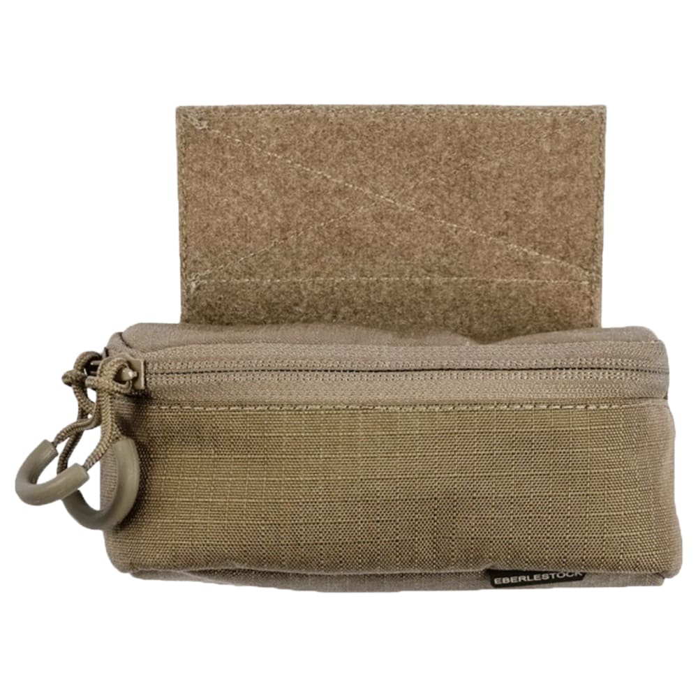 Підсумок Eberlestock Recon Quickcase - Dry Earth