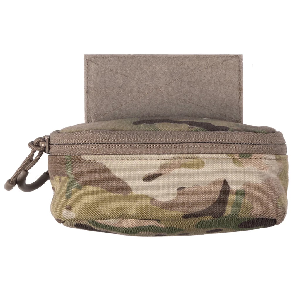 Підсумок Eberlestock Recon Quickcase - MultiCam