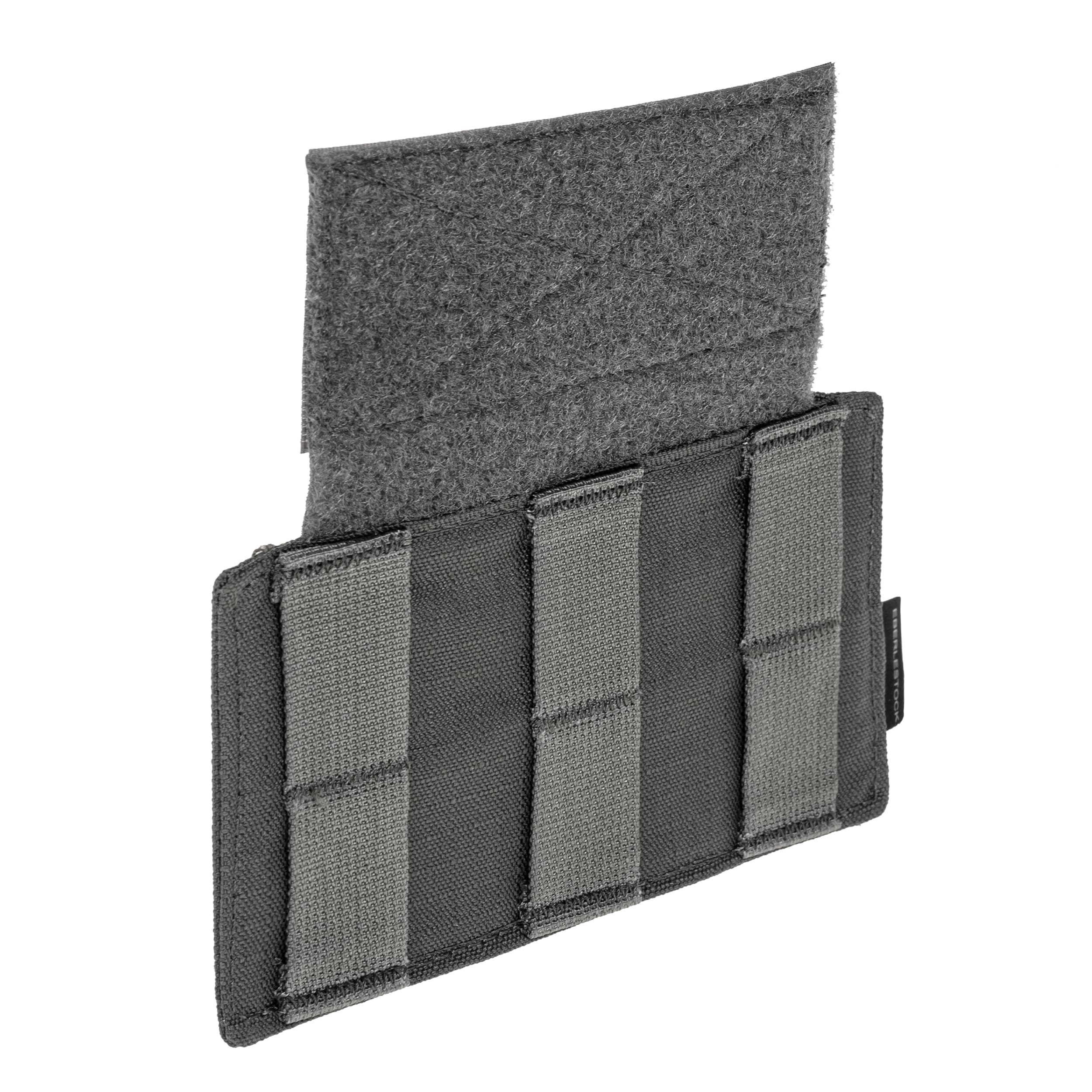 Panel Eberlestock Recon MOLLE - Grey