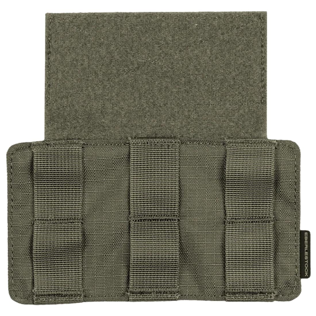 Панель Eberlestock Recon Molle - Military Green
