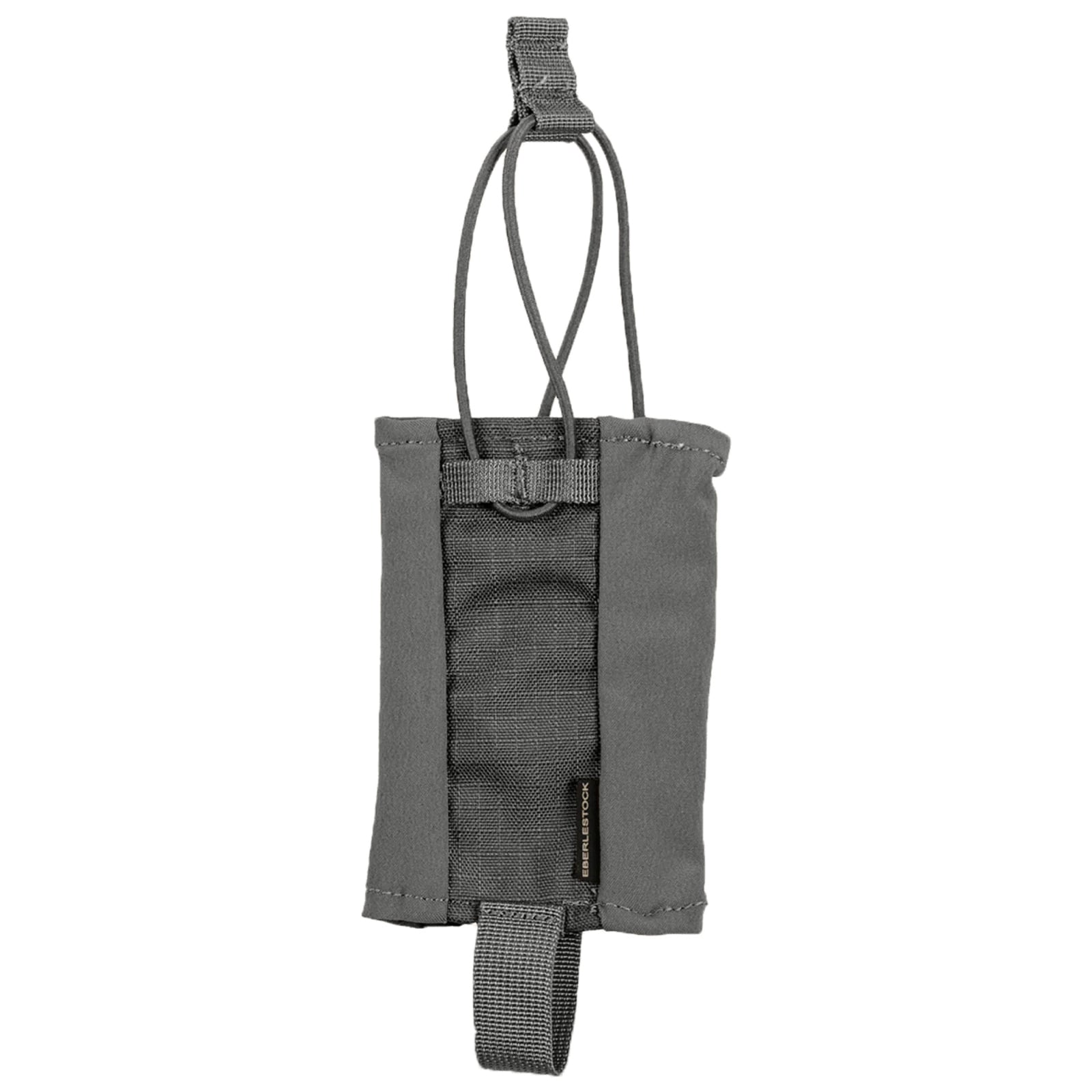 Kieszeń Eberlestock Recon Bearspray Pouch - Grey