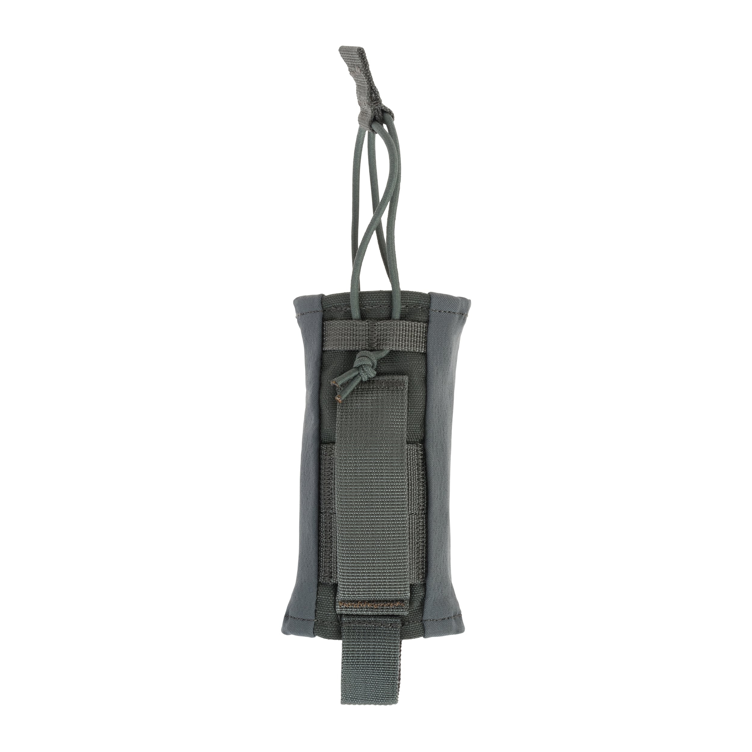 Підсумок Eberlestock Recon Bearspray Pouch - Grey