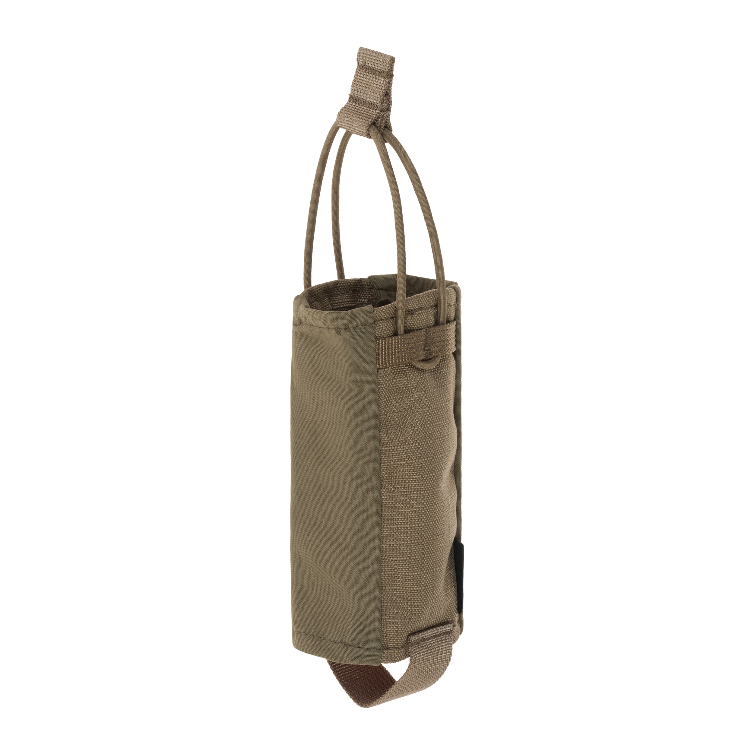 Kieszeń Eberlestock Recon Bearspray Pouch - Dry Earth