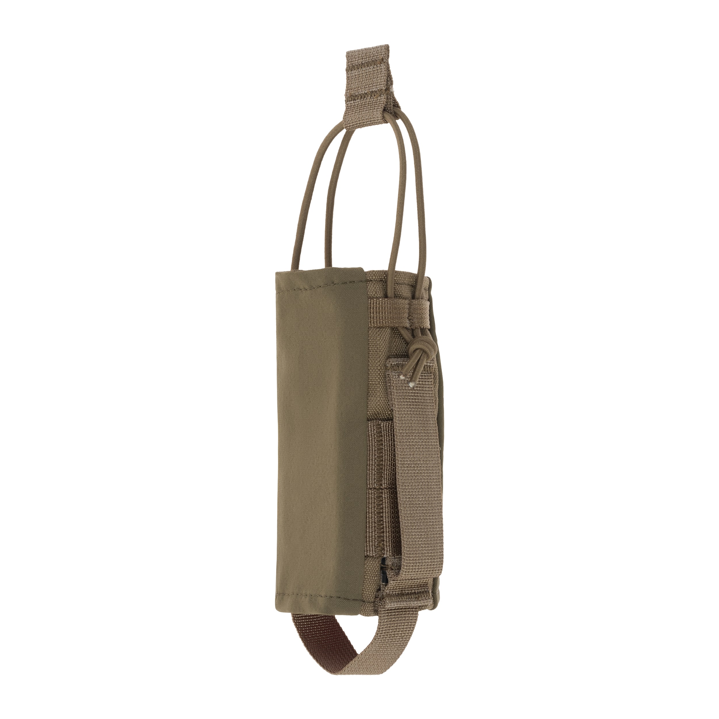 Kieszeń Eberlestock Recon Bearspray Pouch - Dry Earth