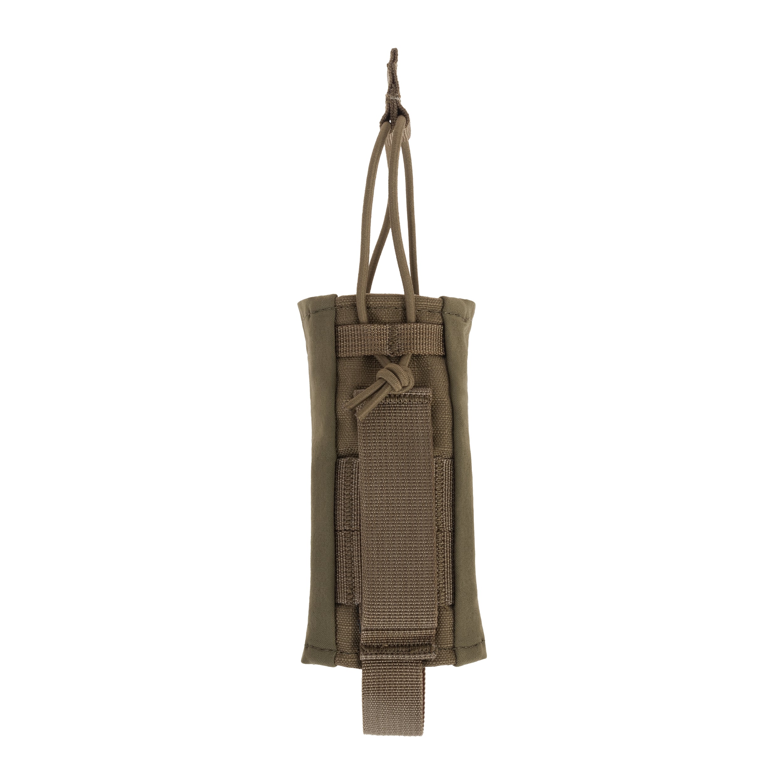 Kieszeń Eberlestock Recon Bearspray Pouch - Dry Earth