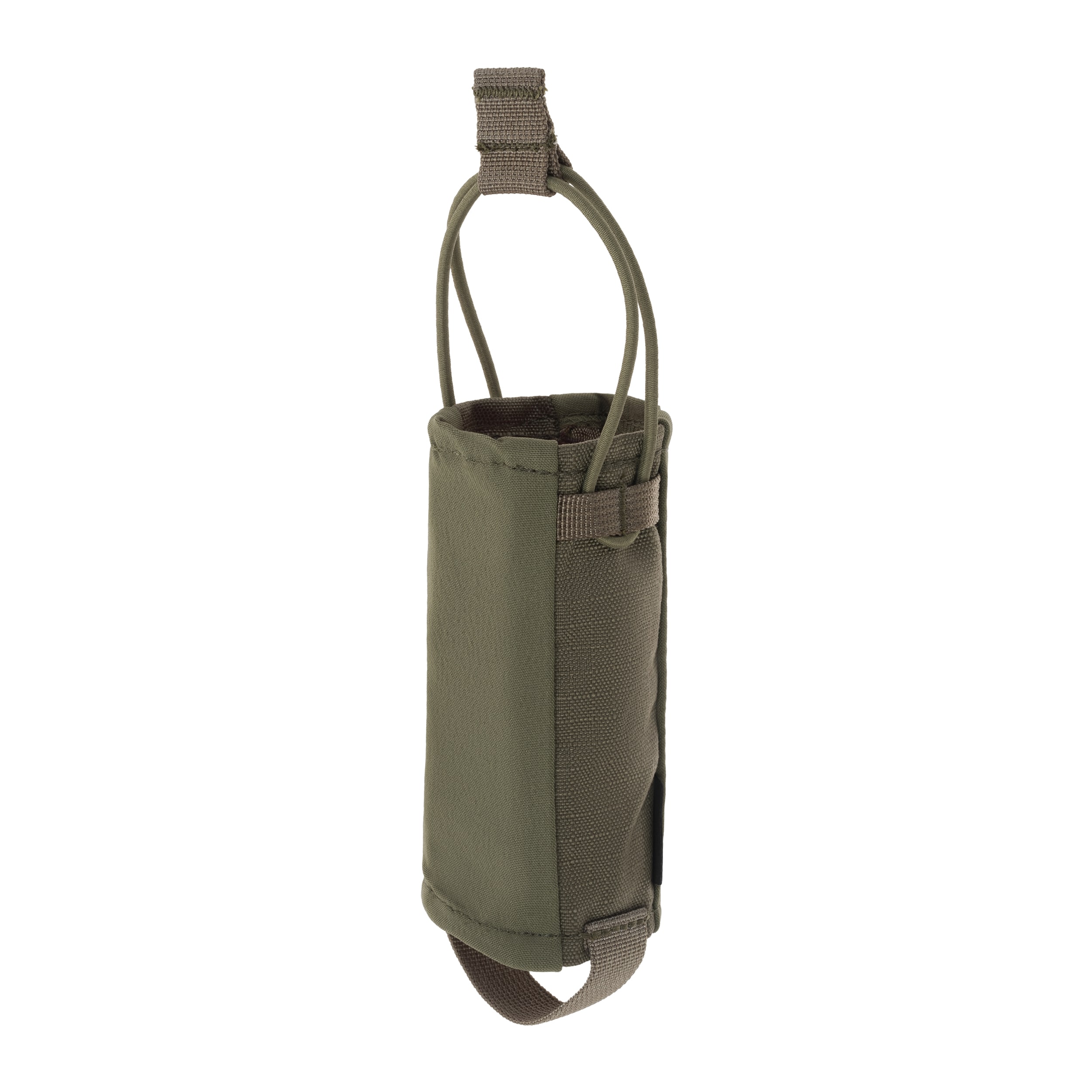 Kieszeń Eberlestock Recon Bearspray Pouch - Military Green
