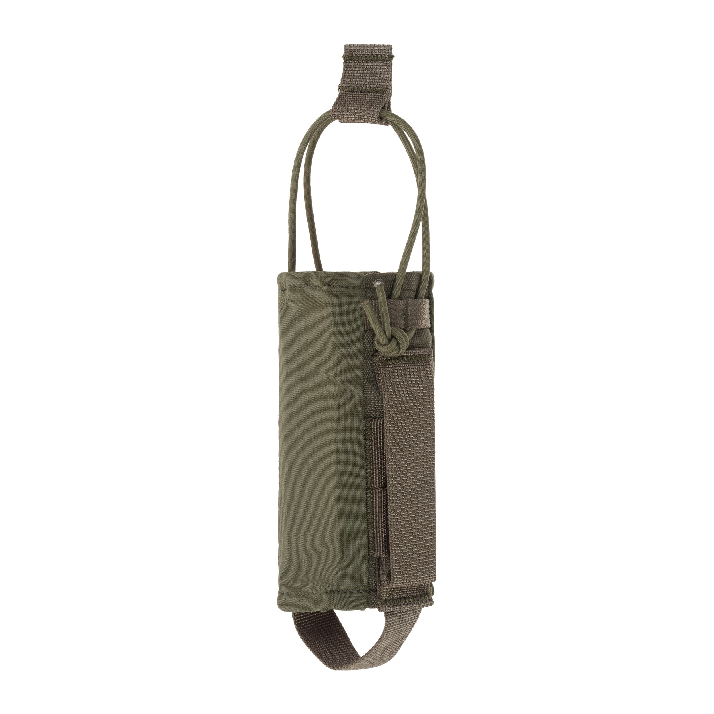 Kieszeń Eberlestock Recon Bearspray Pouch - Military Green