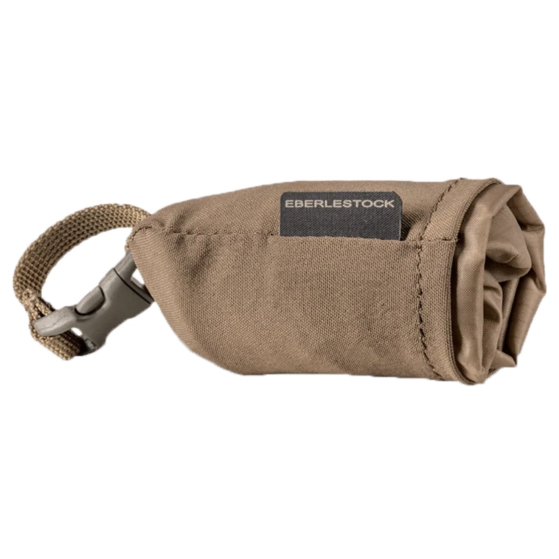 Чохол від дощу Eberlestock Recon Rain Fly - Dry Earth