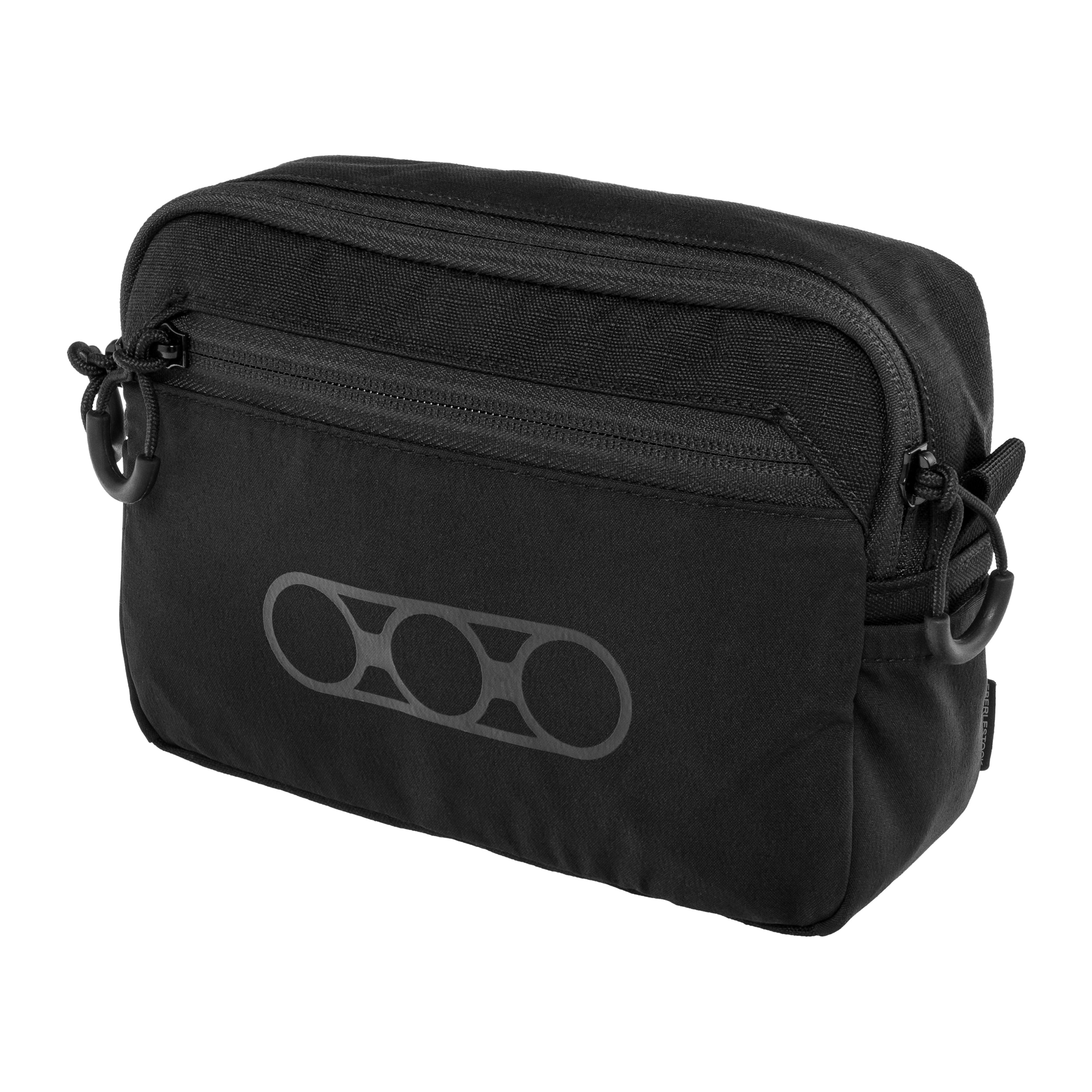 Підсумок Eberlestock General Purpose Pouch L - Black