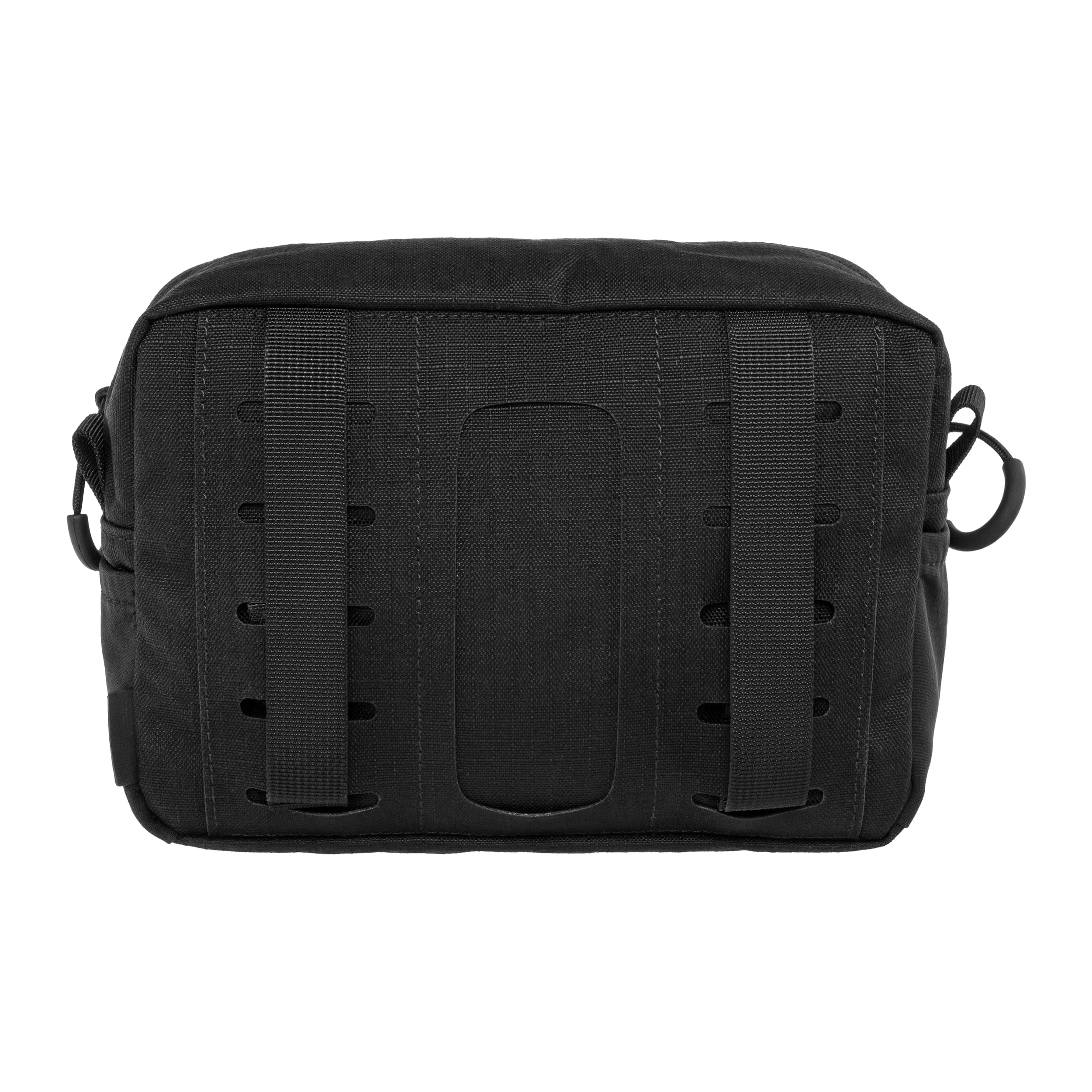 Підсумок Eberlestock General Purpose Pouch L - Black