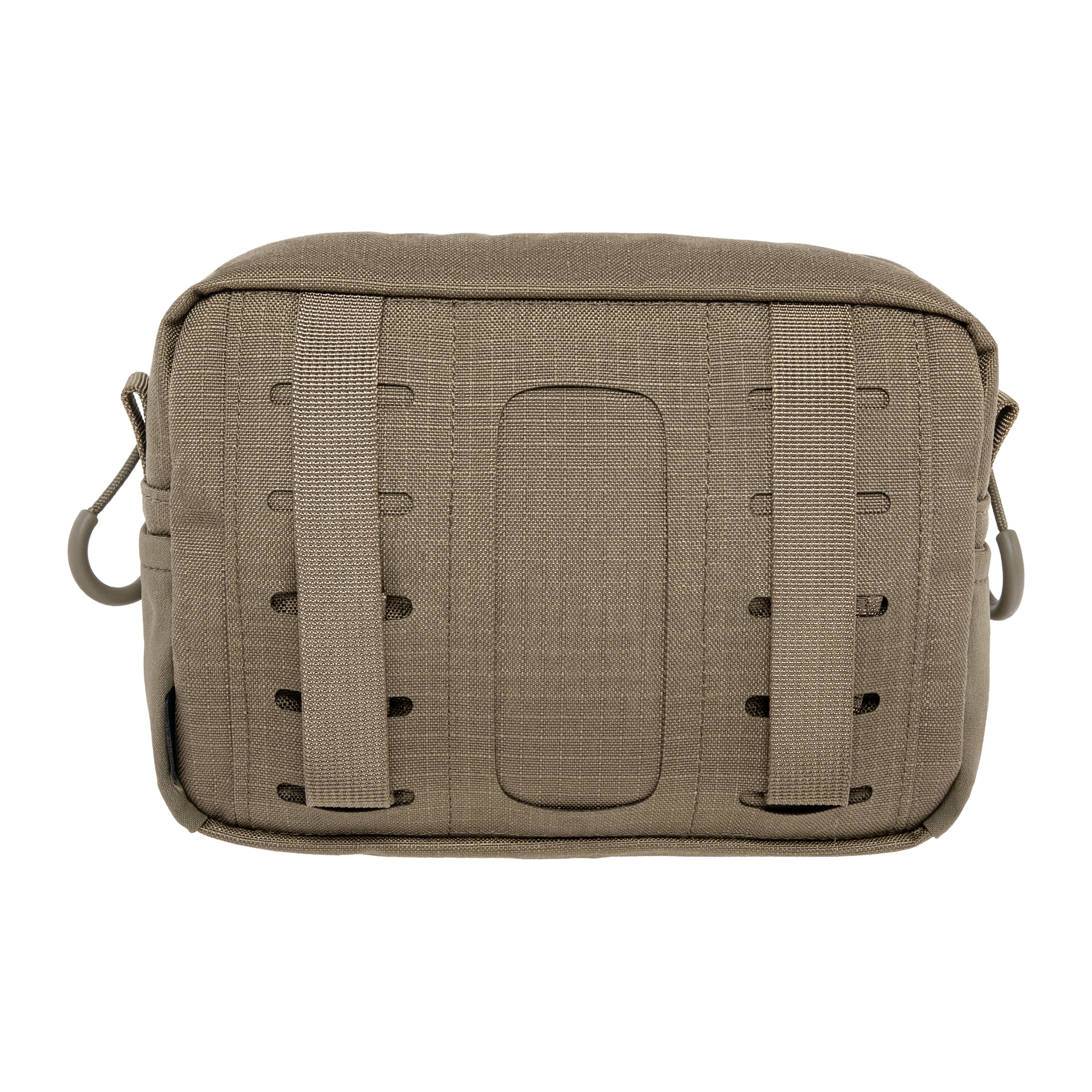 Підсумок Eberlestock General Purpose Pouch L - Coyote Brown