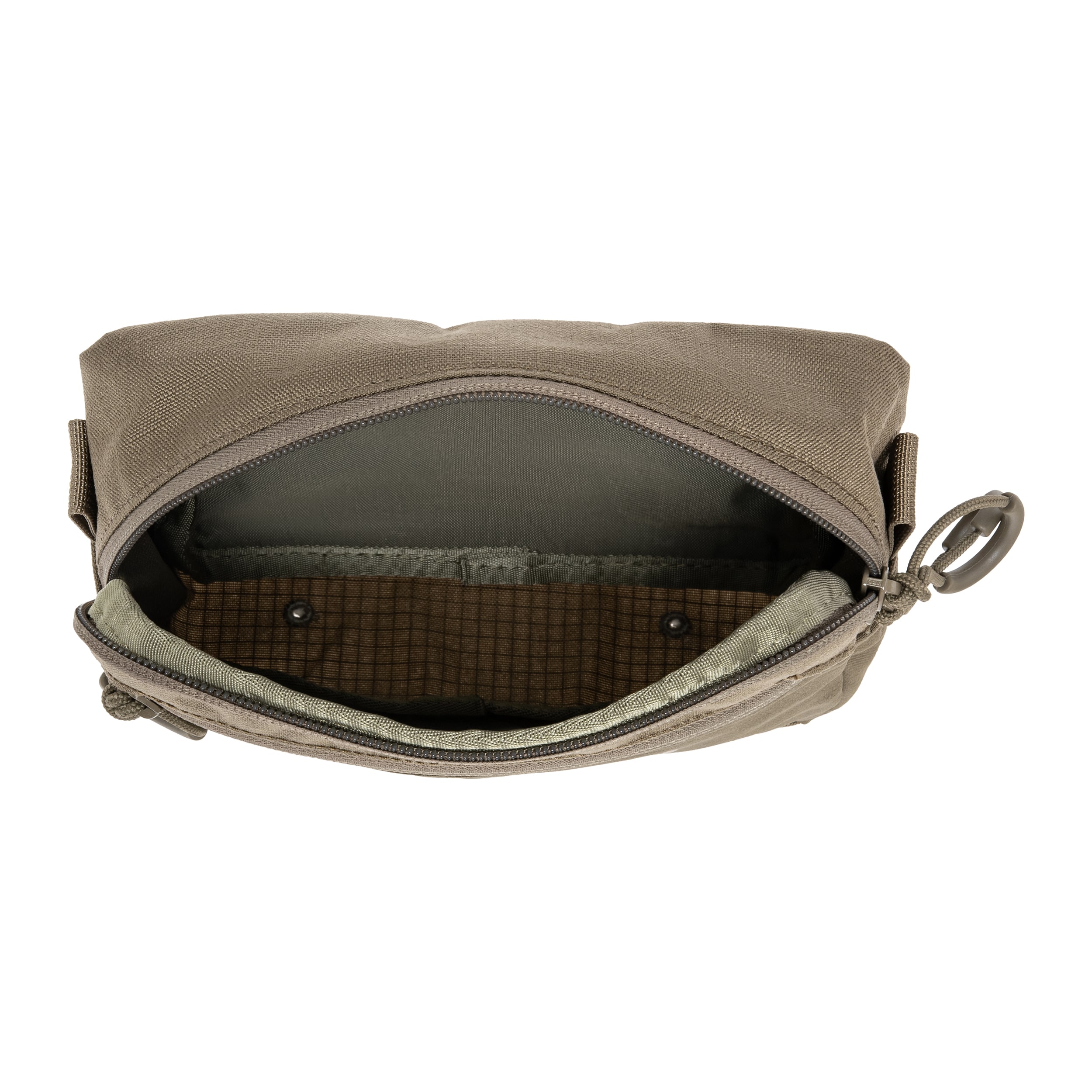 Підсумок Eberlestock General Purpose Pouch L - Coyote Brown