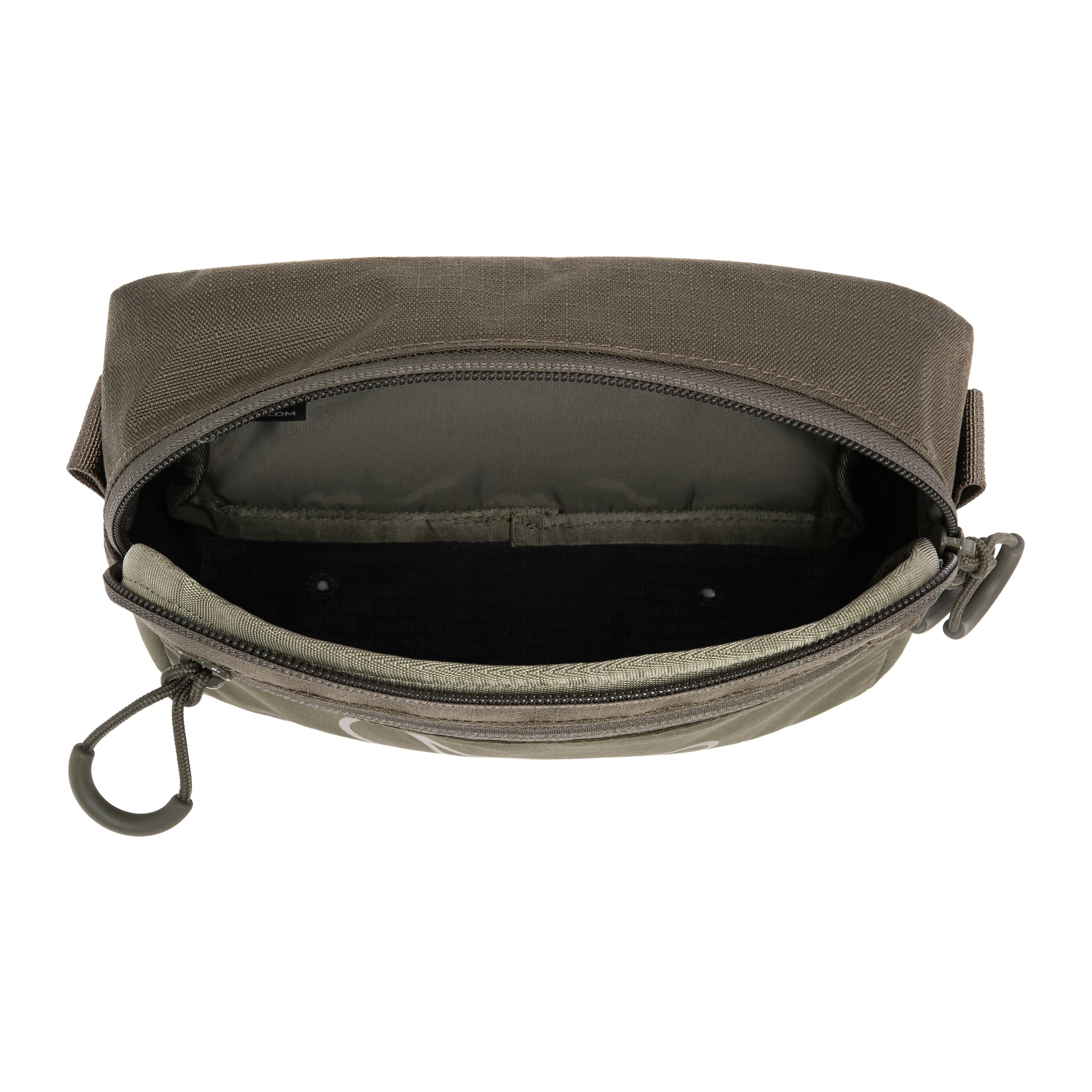 Підсумок Eberlestock General Purpose Pouch L - Military Green