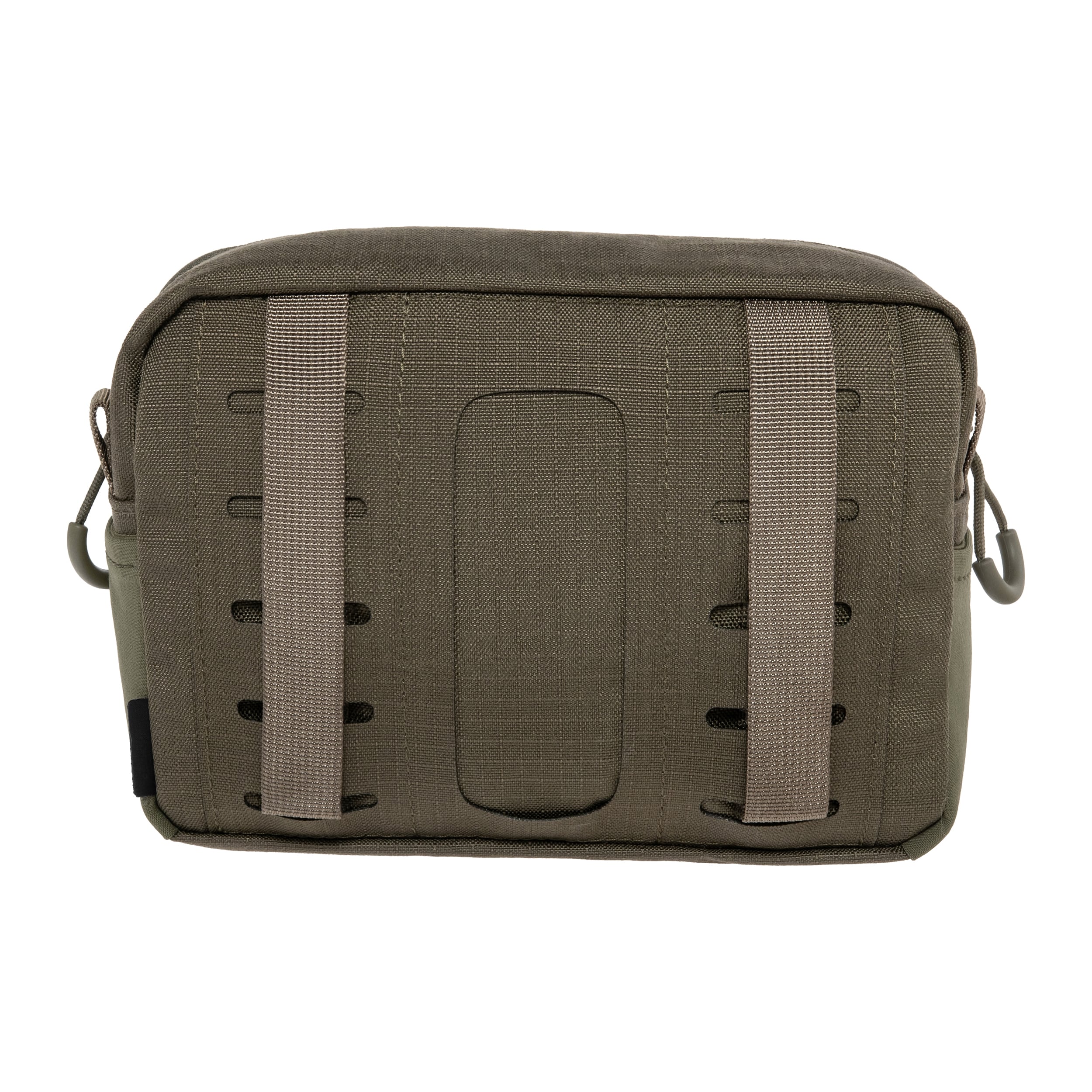 Kieszeń Eberlestock General Purpose Pouch L - Military Green