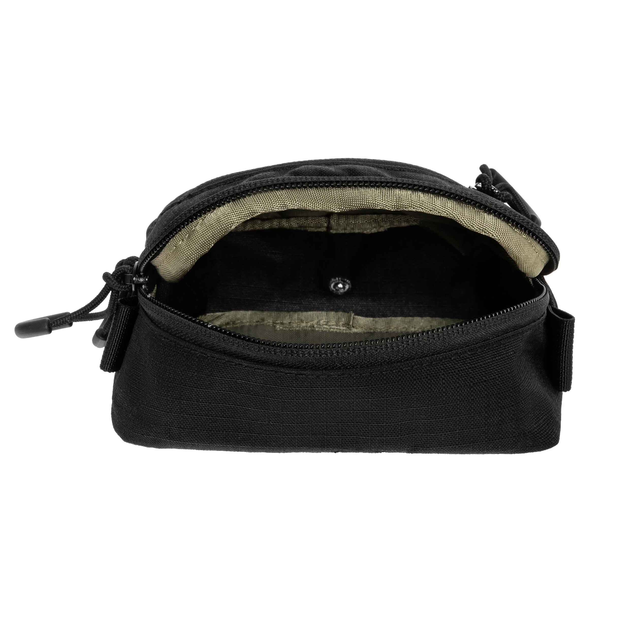 Підсумок Eberlestock General Purpose Pouch S - Black