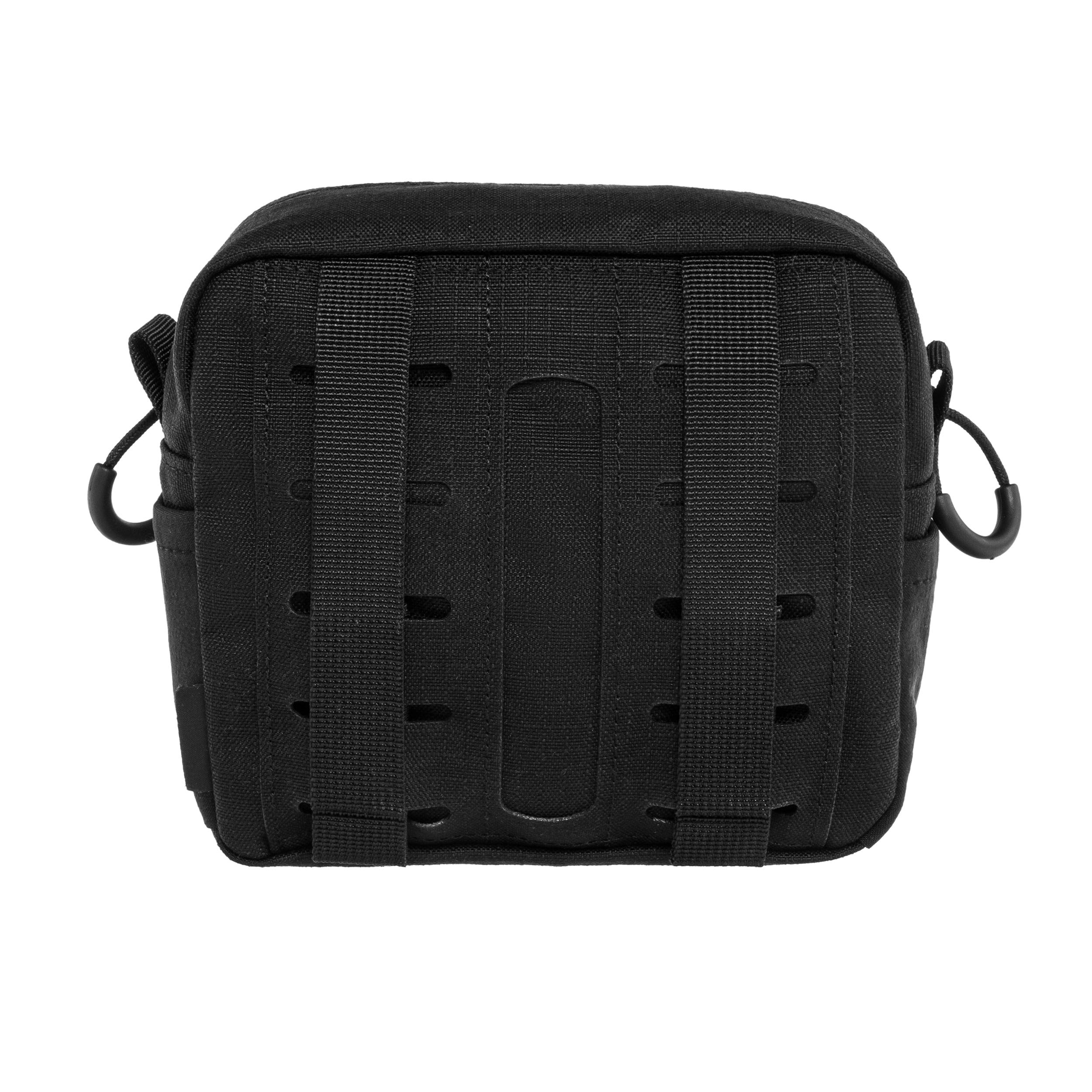 Підсумок Eberlestock General Purpose Pouch S - Black