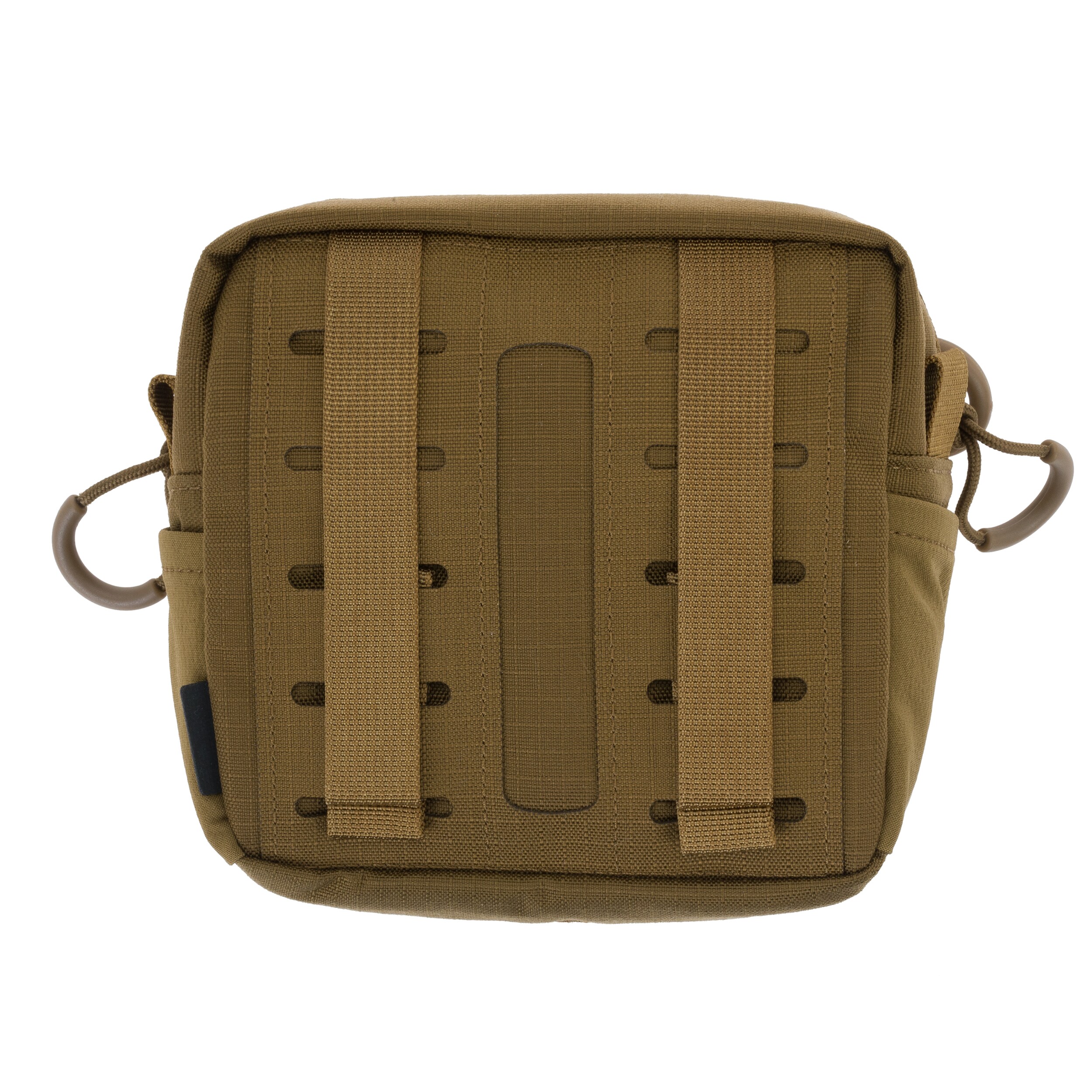 Kieszeń Eberlestock General Purpose Pouch S - Coyote Brown