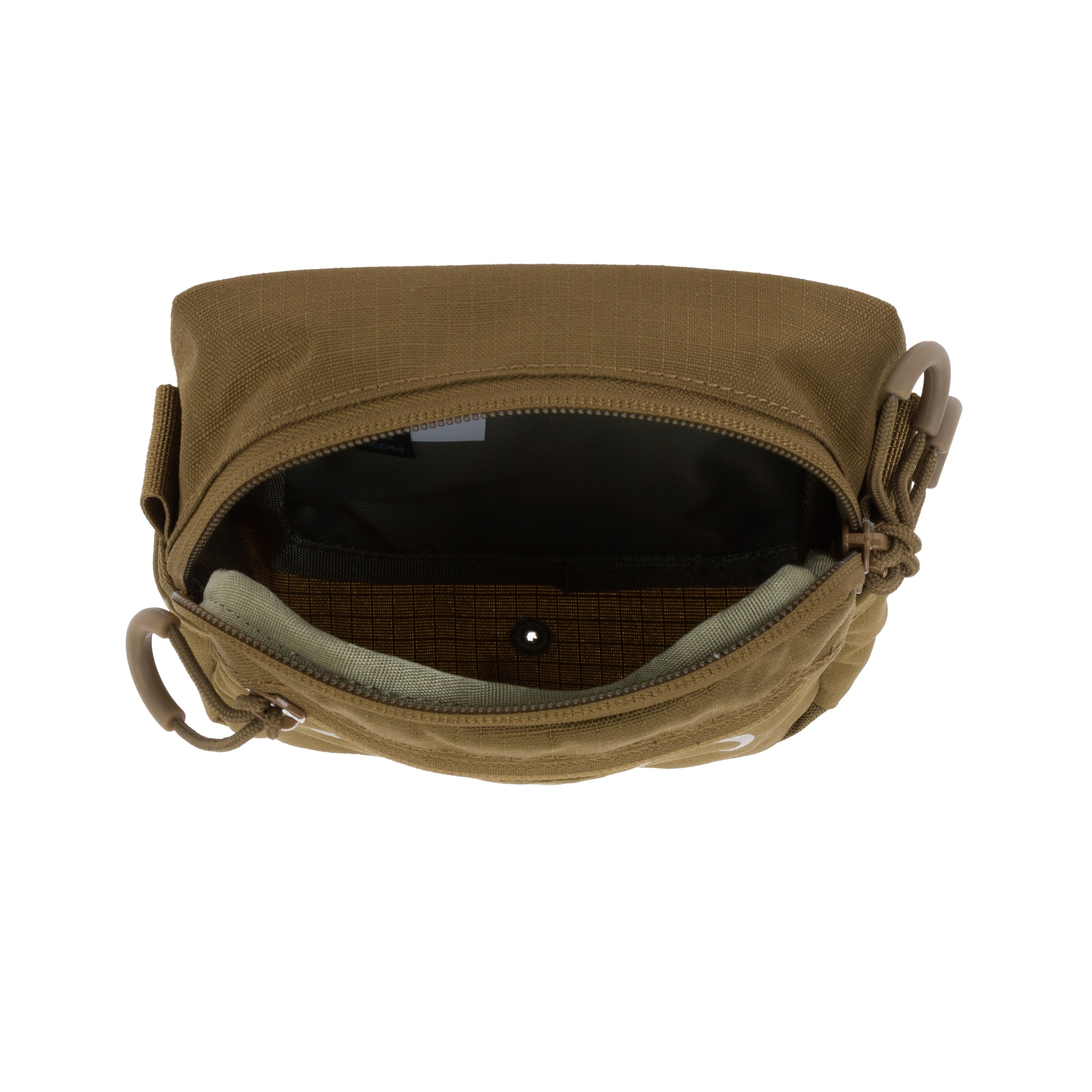 Eberlestock General Purpose Pouch S - Coyote Brown