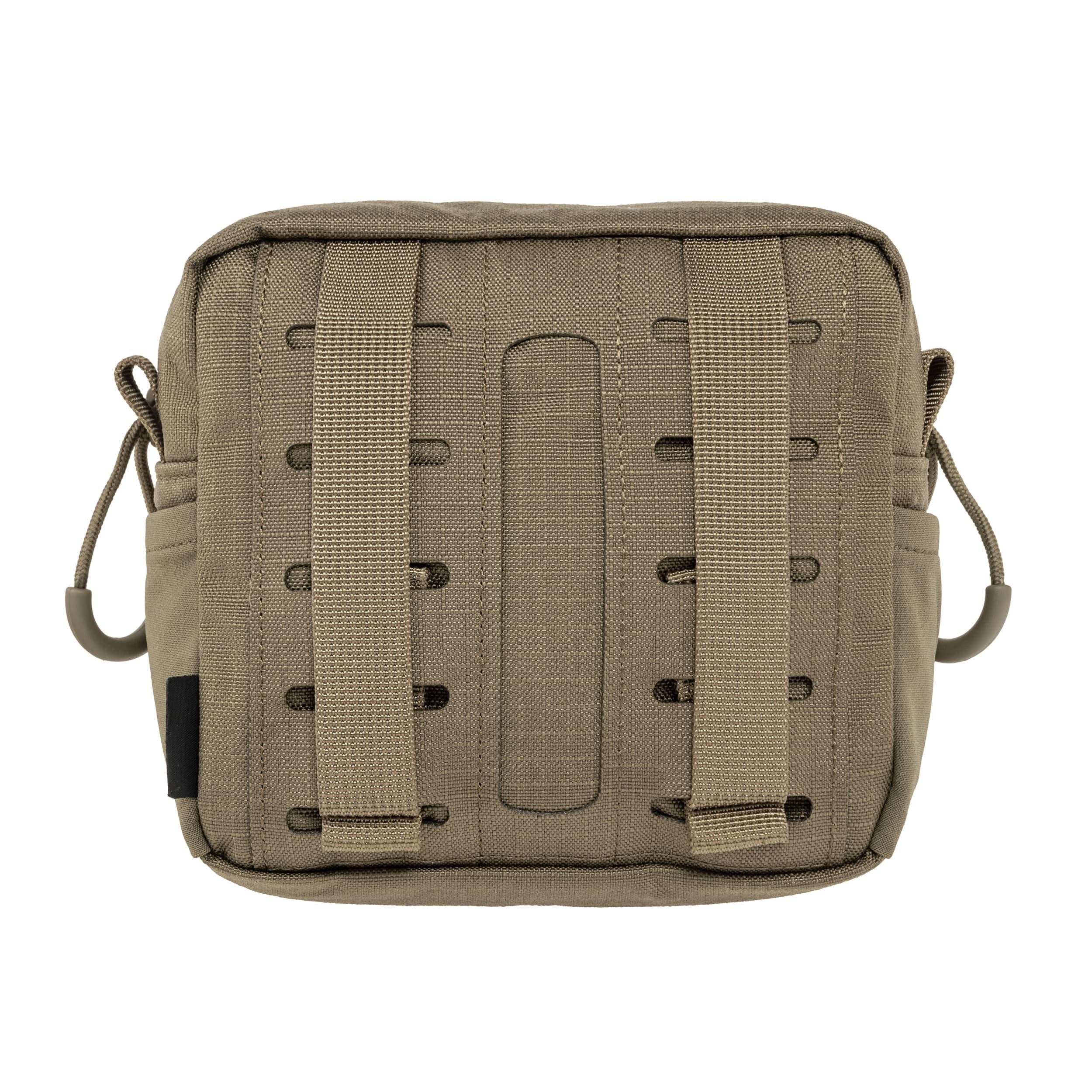 Підсумок Eberlestock General Purpose Pouch S - Dry Earth