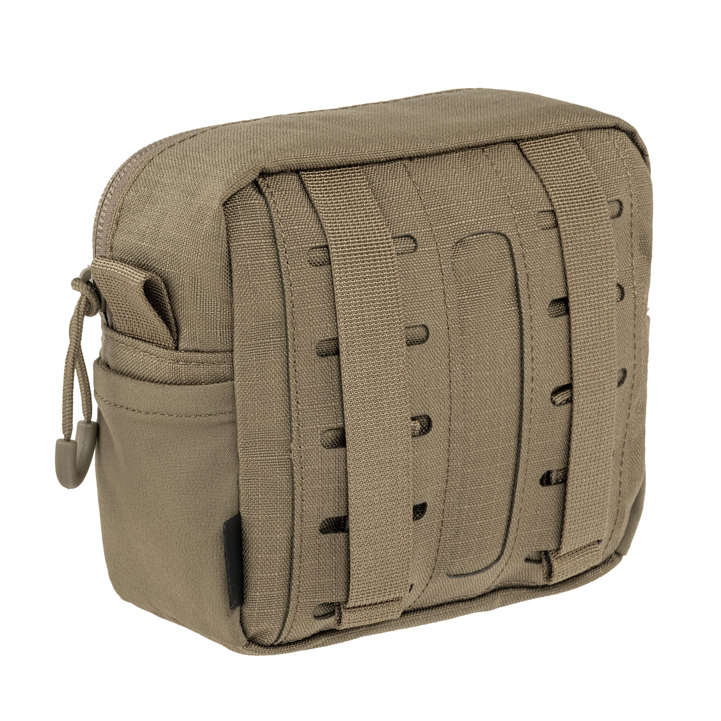 Підсумок Eberlestock General Purpose Pouch S - Dry Earth
