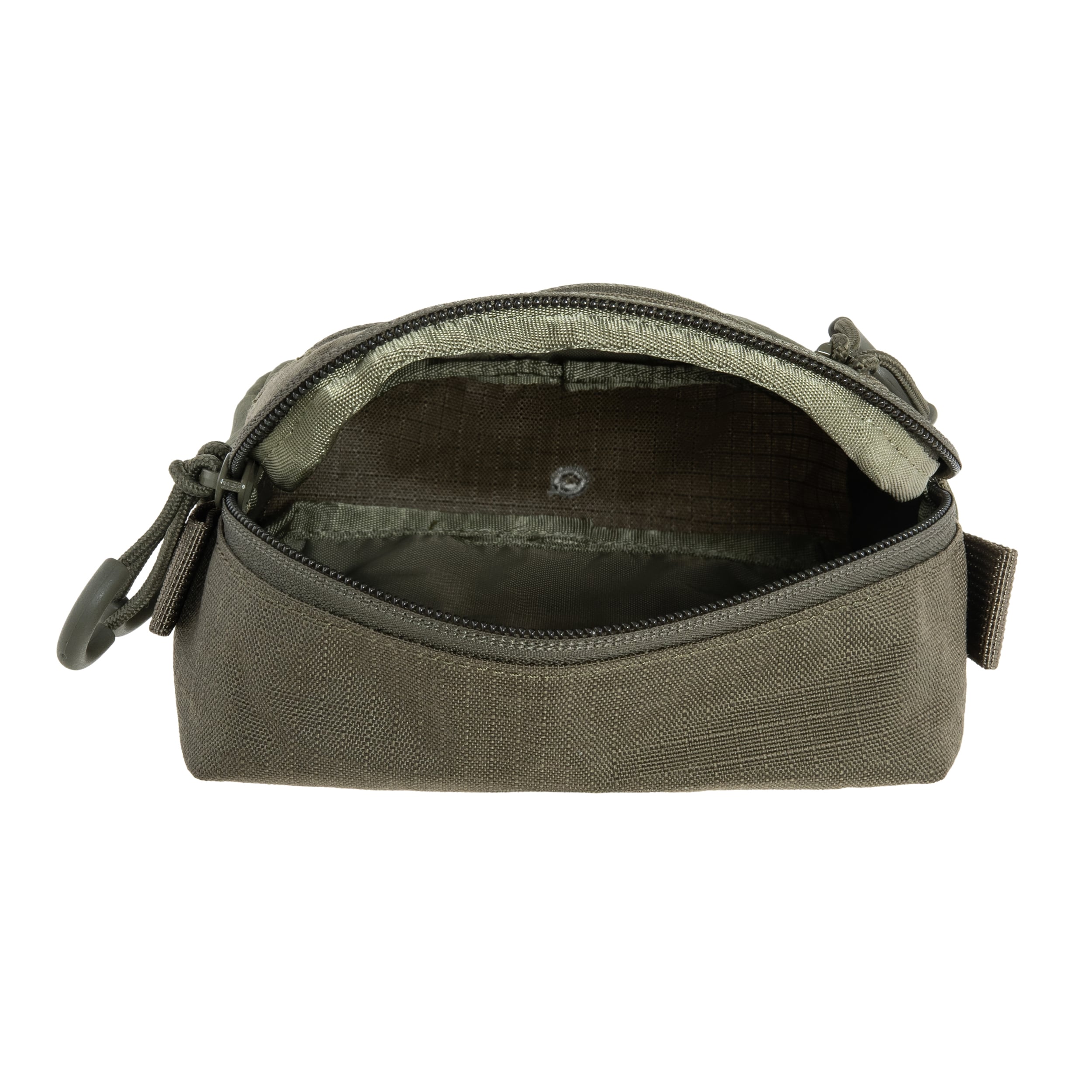 Підсумок Eberlestock General Purpose Pouch S - Military Green
