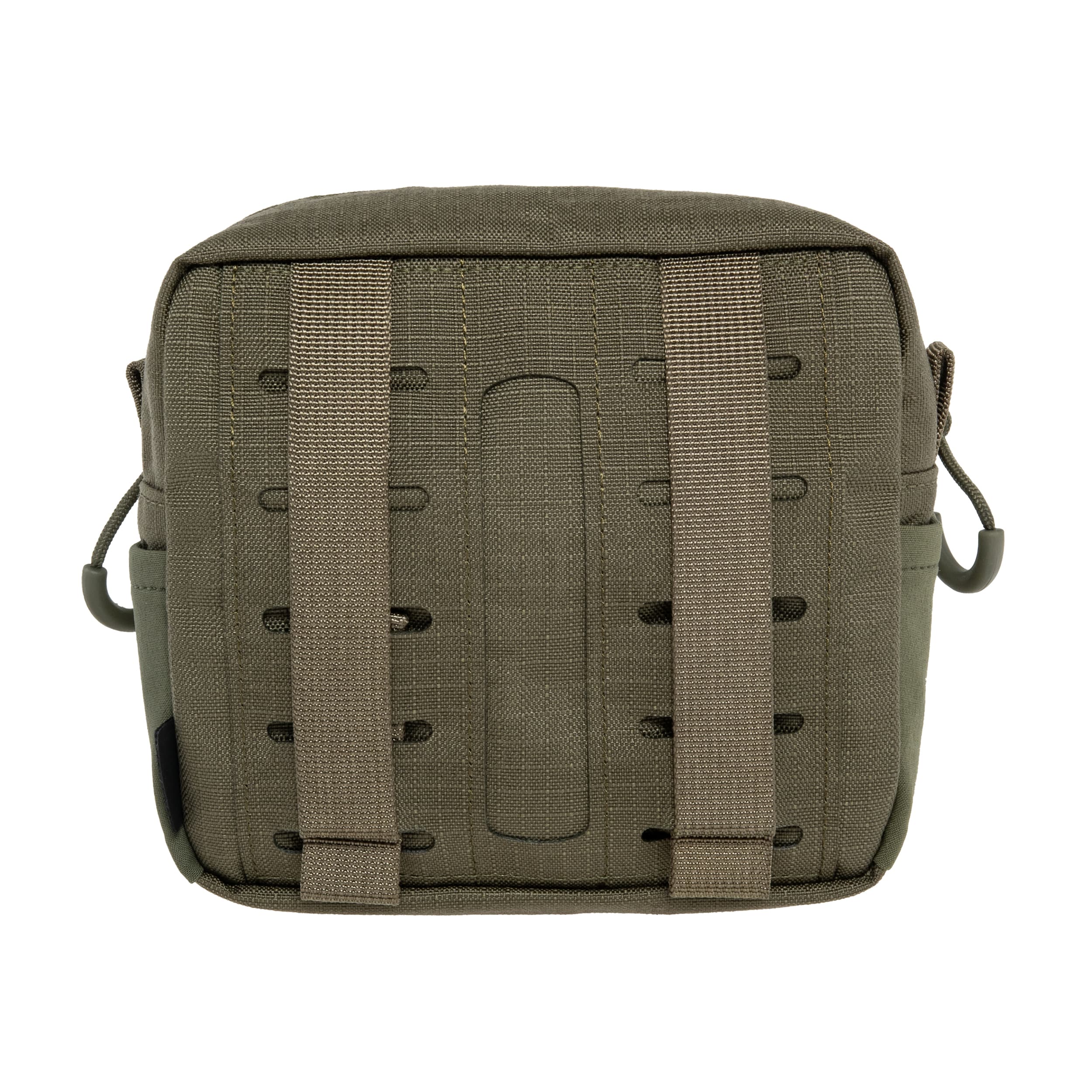 Підсумок Eberlestock General Purpose Pouch S - Military Green