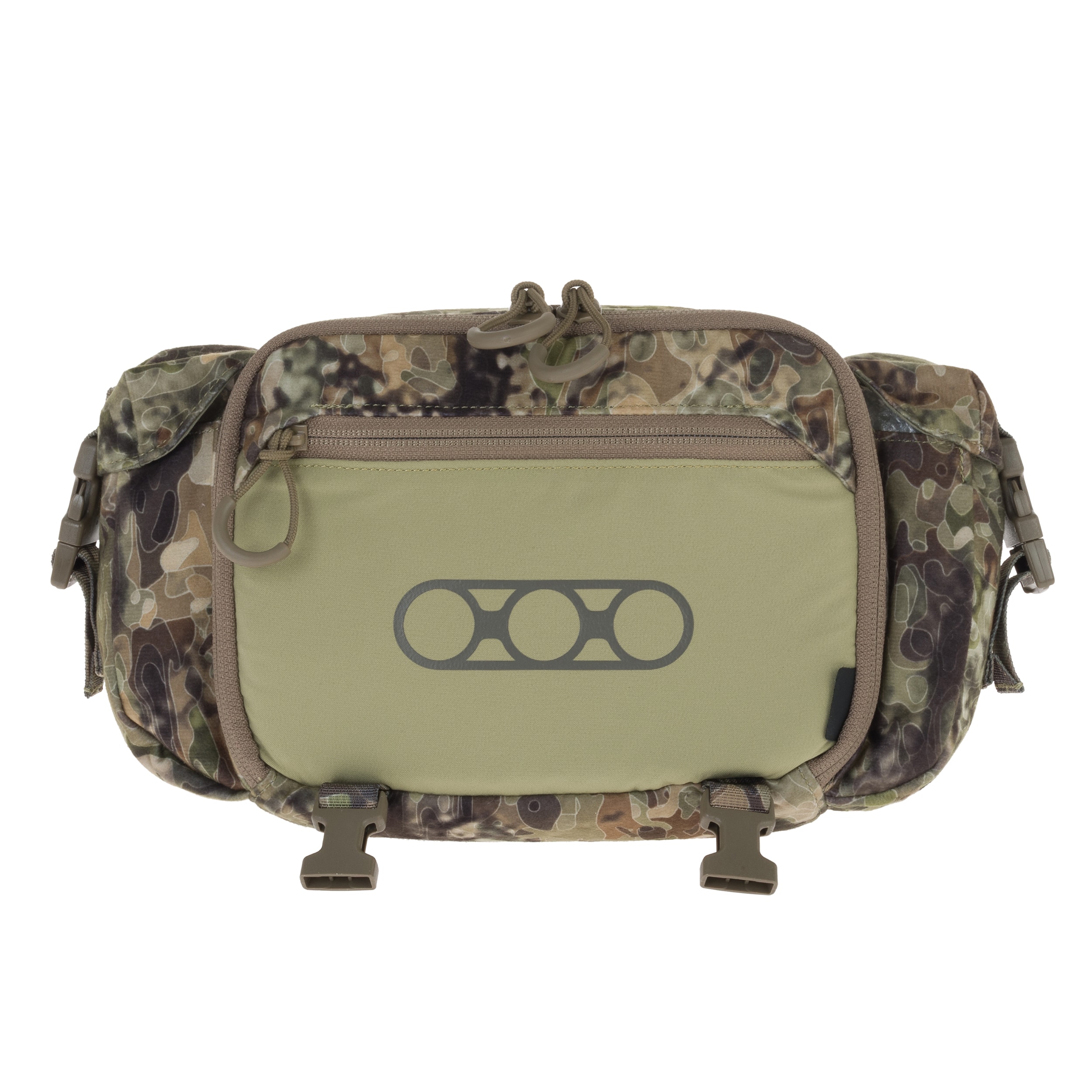 Kieszeń Eberlestock Multipack Pouch - Mirage