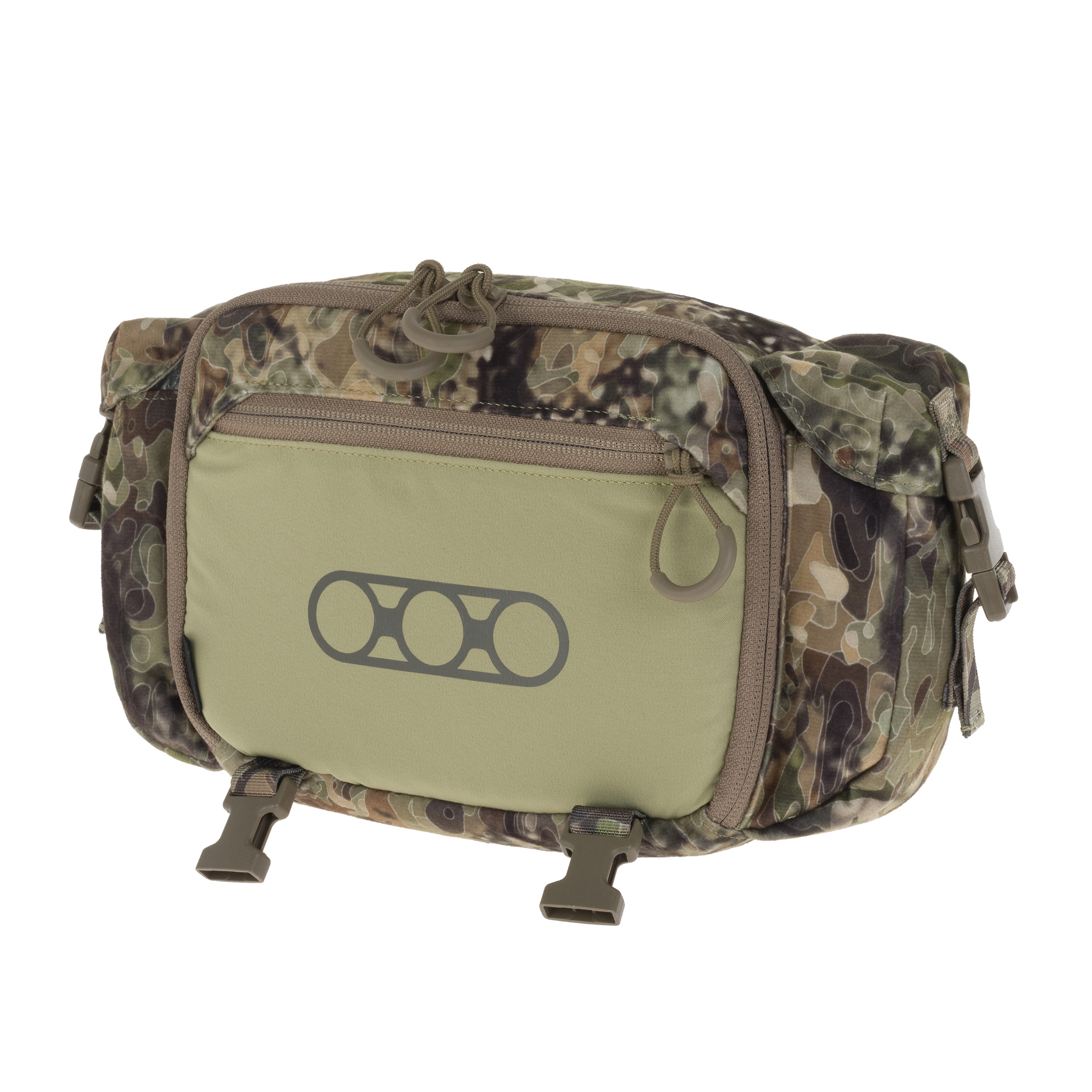 Kieszeń Eberlestock Multipack Pouch - Mirage
