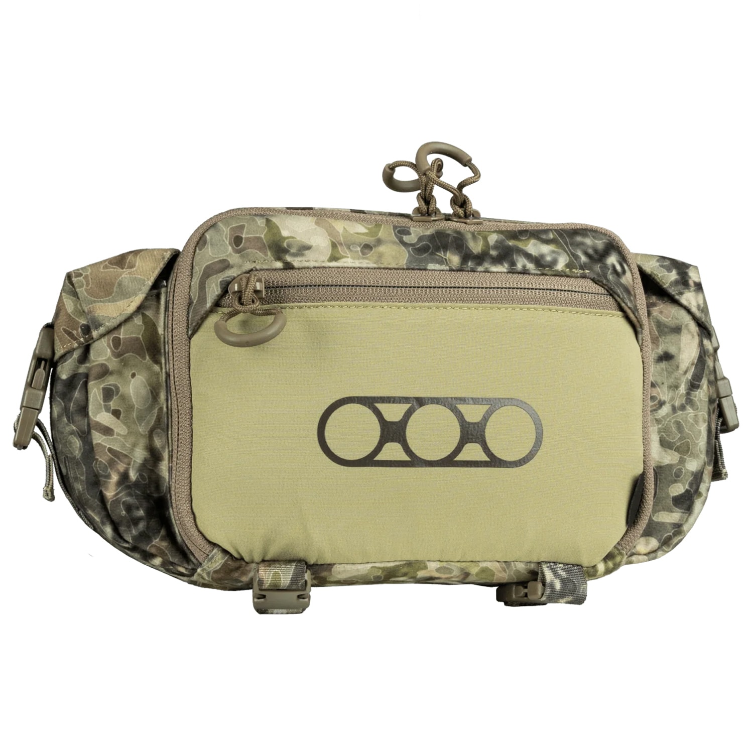Підсумок Eberlestock Multipack Pouch - Mirage
