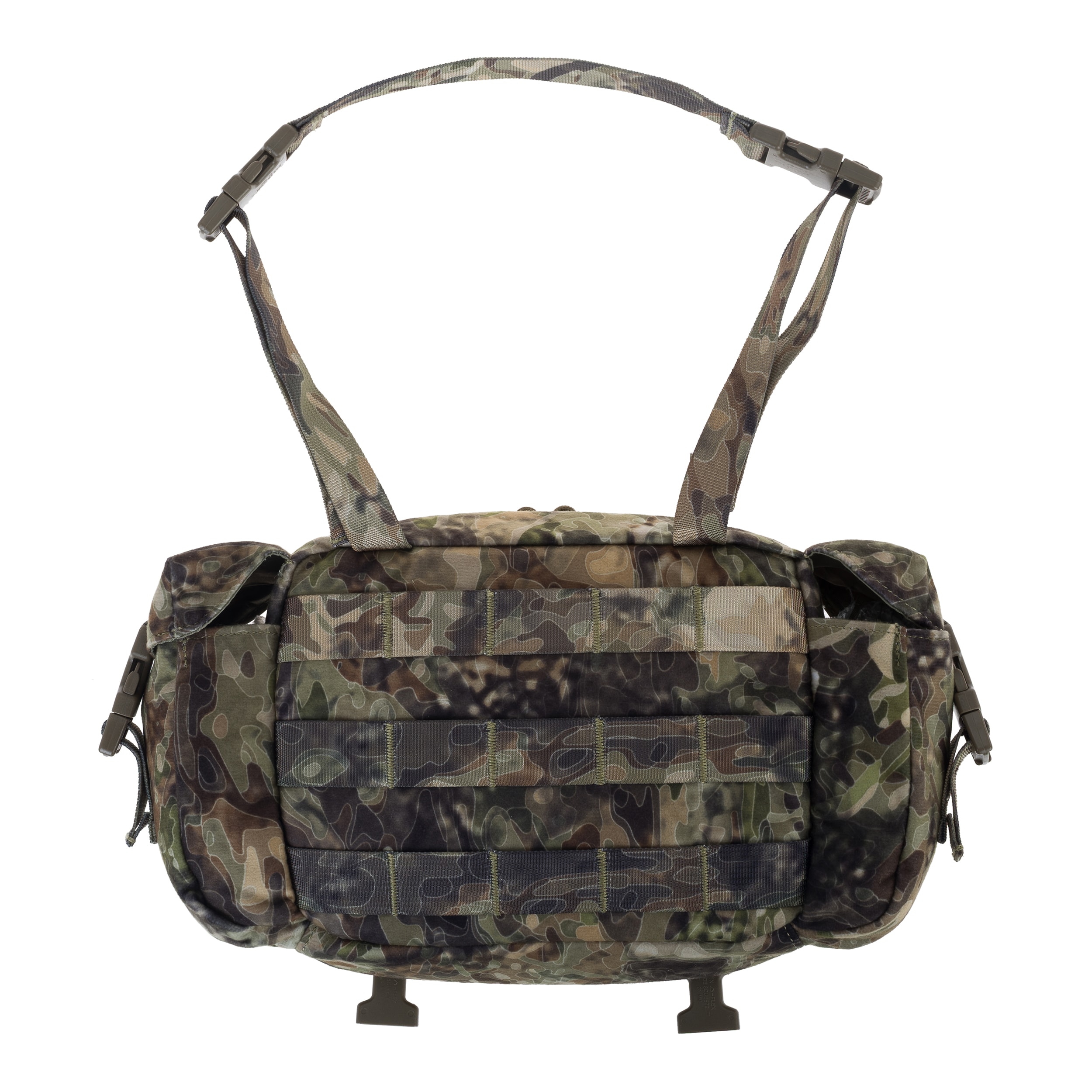 Kieszeń Eberlestock Multipack Pouch - Mirage