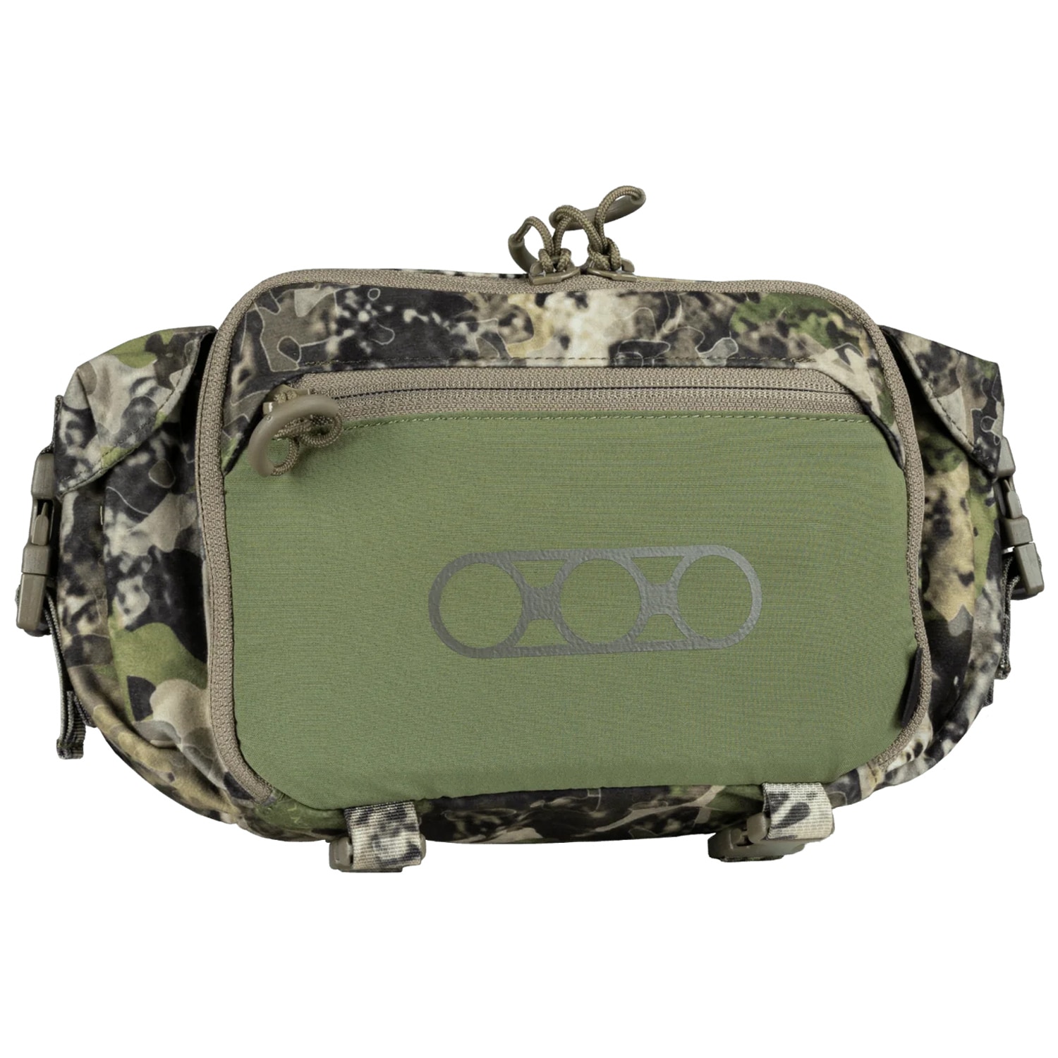 Підсумок Eberlestock Multipack Pouch - Mountain