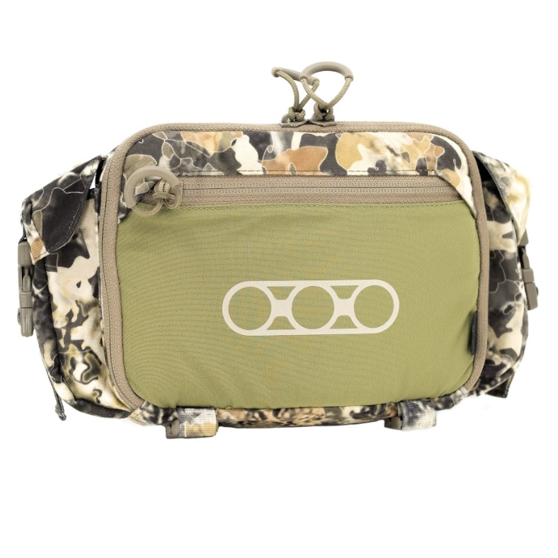Підсумок Eberlestock Multipack Pouch - Skye
