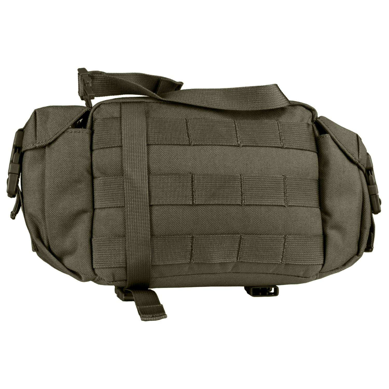 Підсумок Eberlestock Multipack Pouch - Military Green