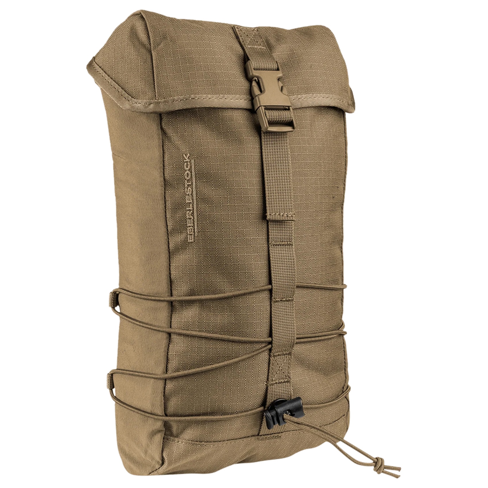 Підсумок Eberlestock Sustainment Pouch - Coyote