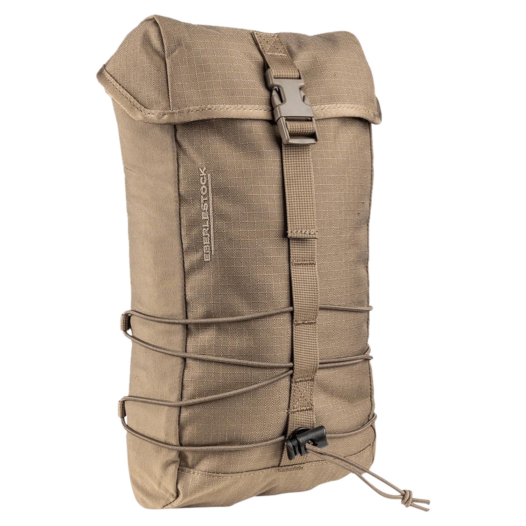 Підсумок Eberlestock Sustainment Pouch - Dry Earth