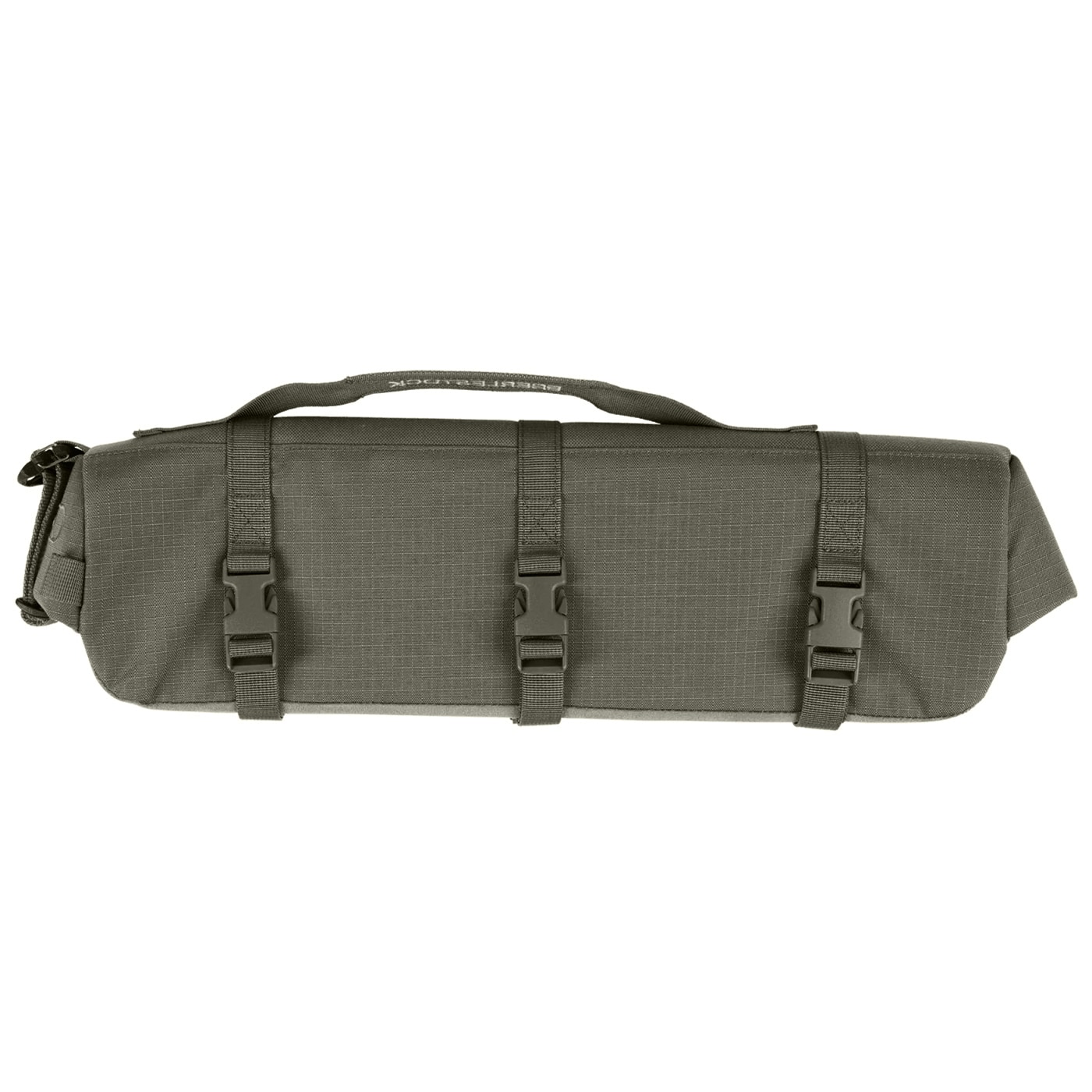 Чохол для оптичного прицілу Eberlestock Impact Scope Cover - Military Green