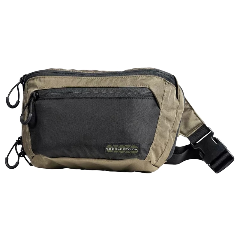 Бананка Eberlestock Bando Bag XL - Military Green