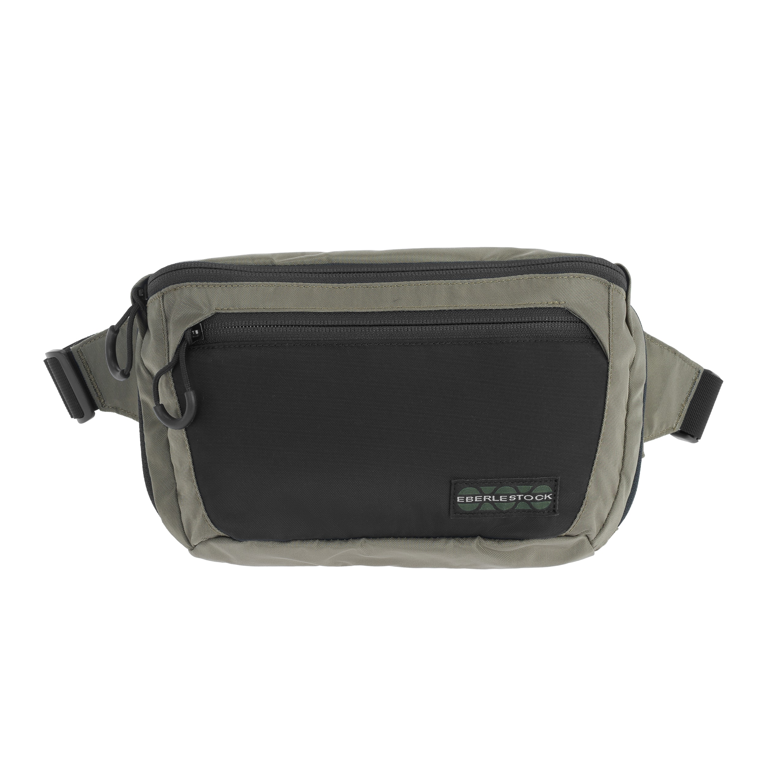 Nerka Eberlestock Bando Bag XL - Military Green
