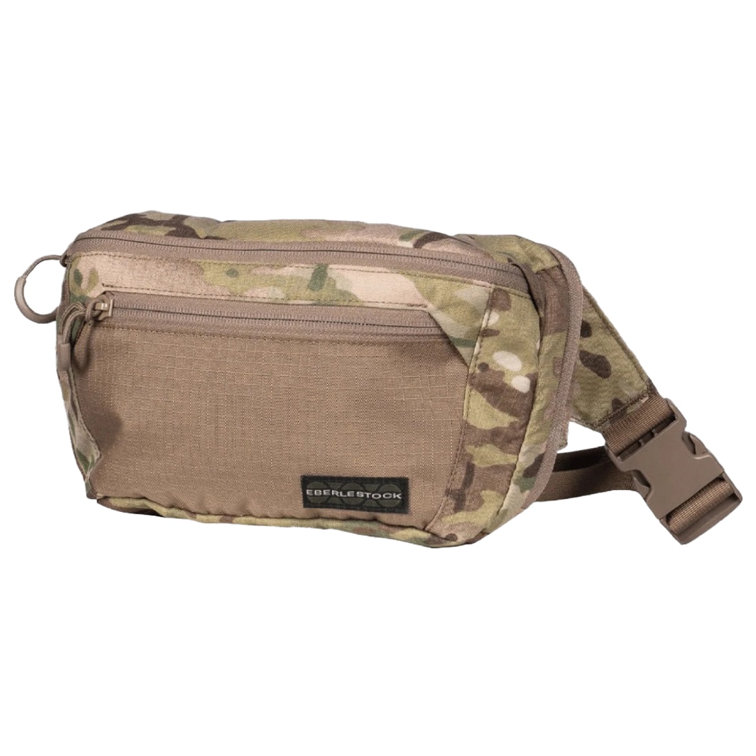 Бананка Eberlestock Bando Bag XL - MultiCam