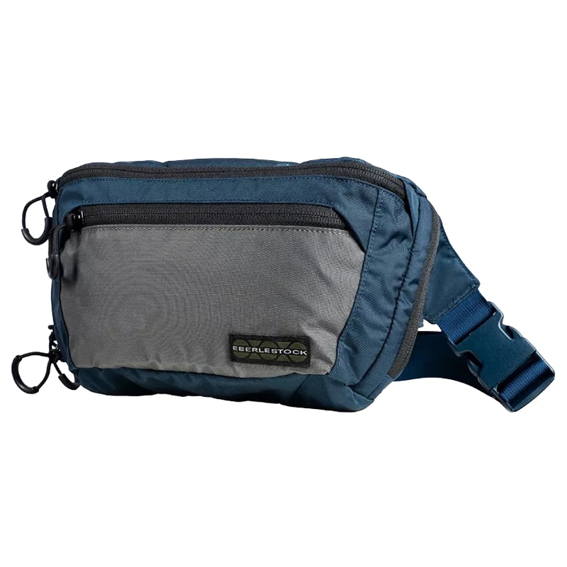 Бананка Eberlestock Bando Bag XL - Cobalt Blue