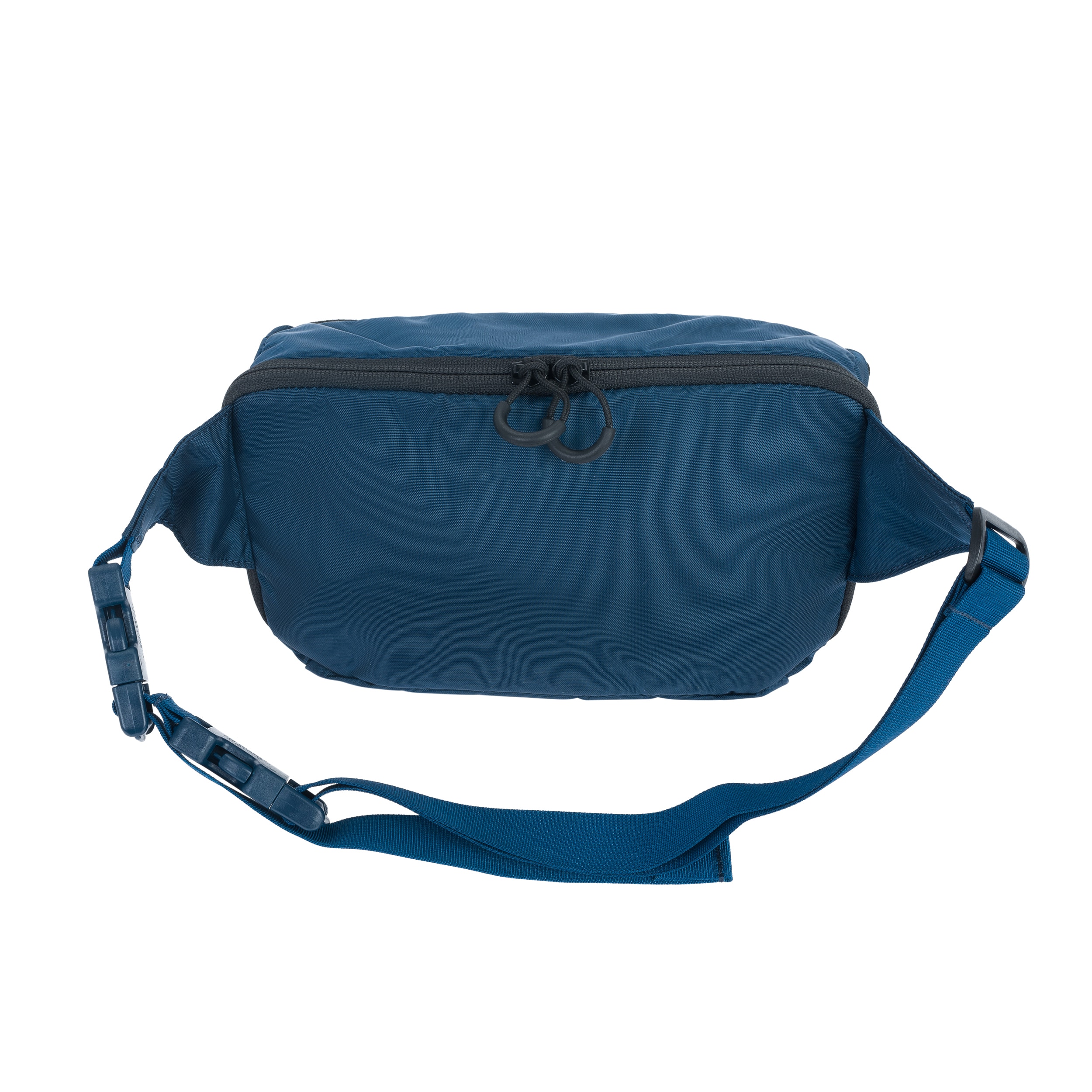 Nerka Eberlestock Bando Bag XL - Cobalt Blue