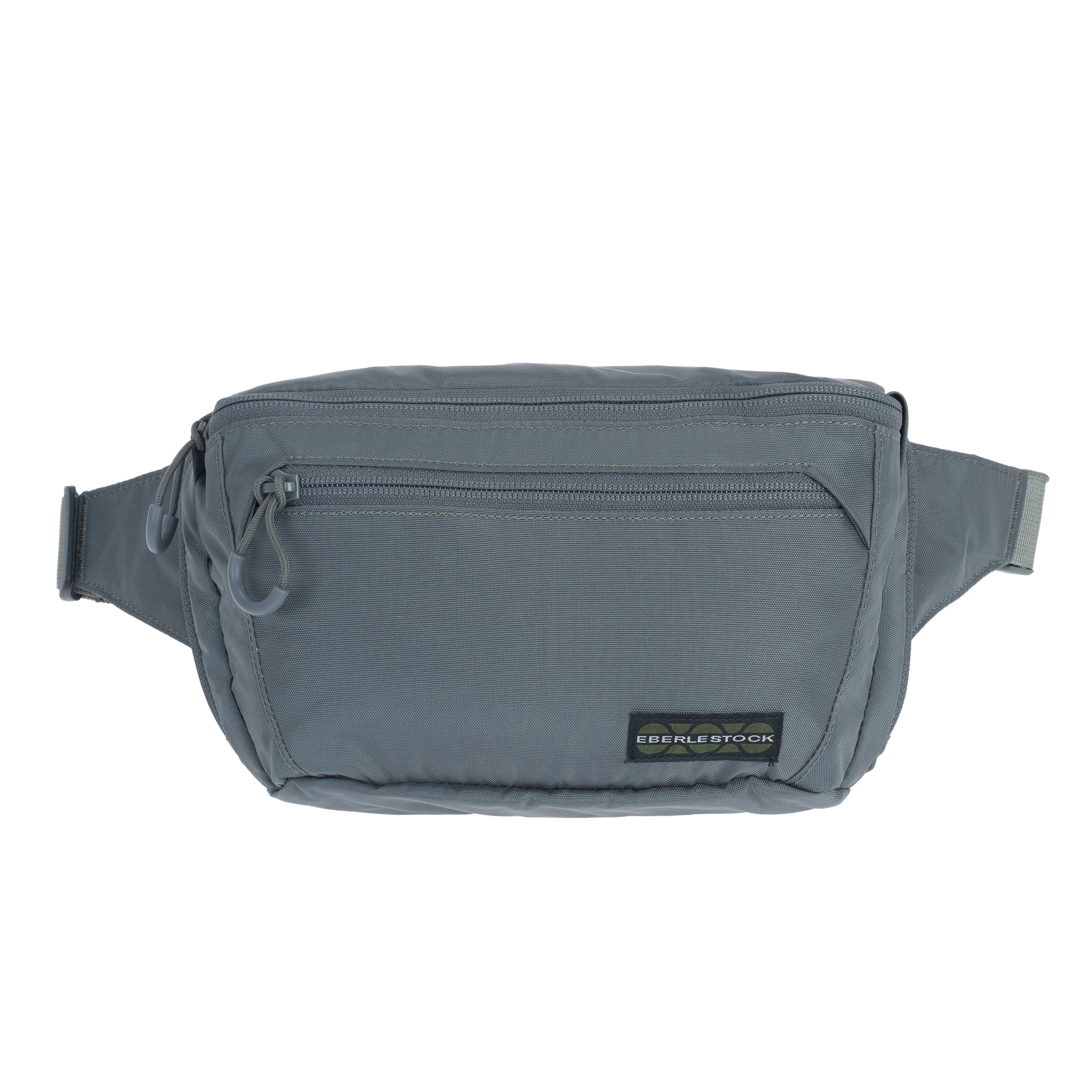 Nerka Eberlestock Bando Bag XL - Gray
