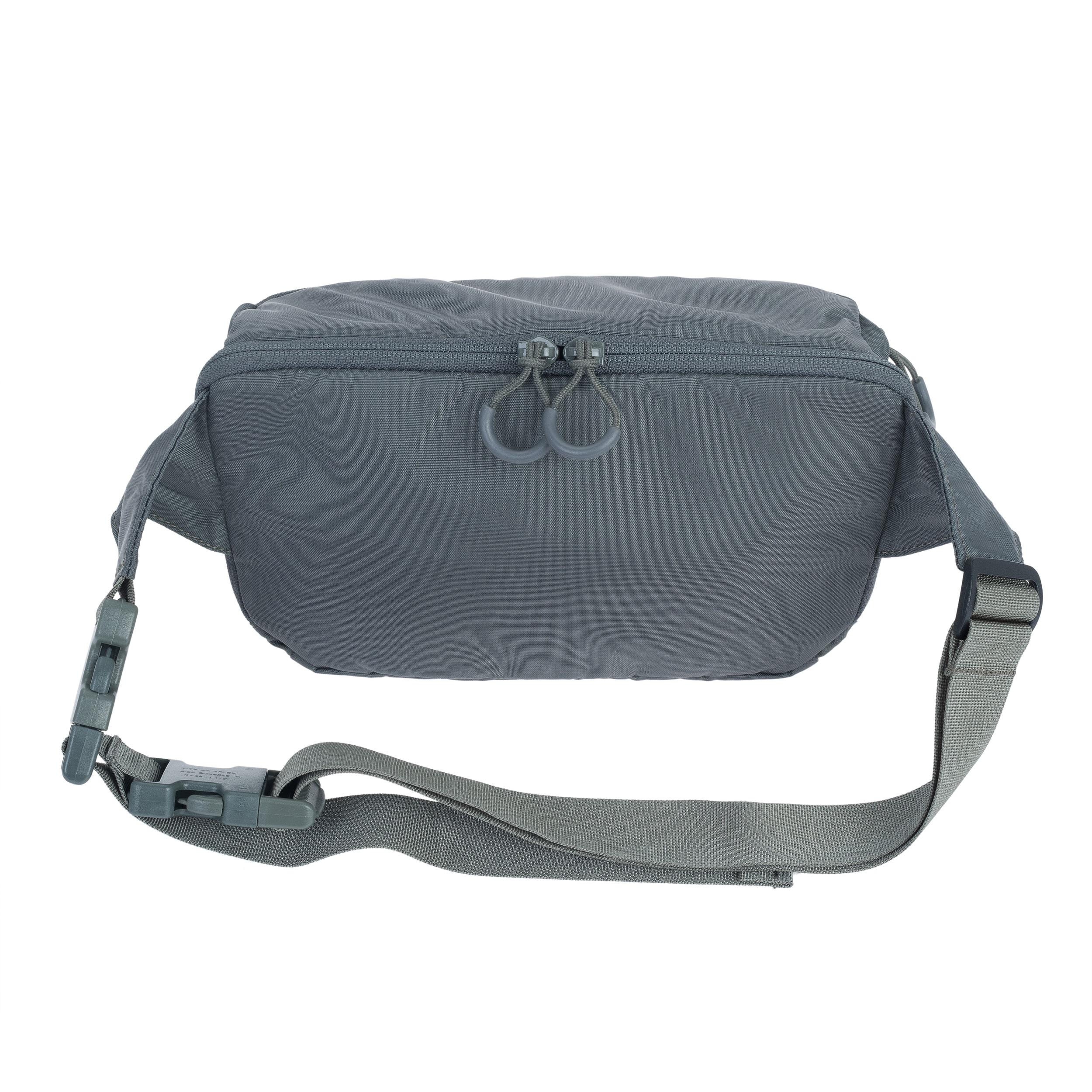 Nerka Eberlestock Bando Bag XL - Gray