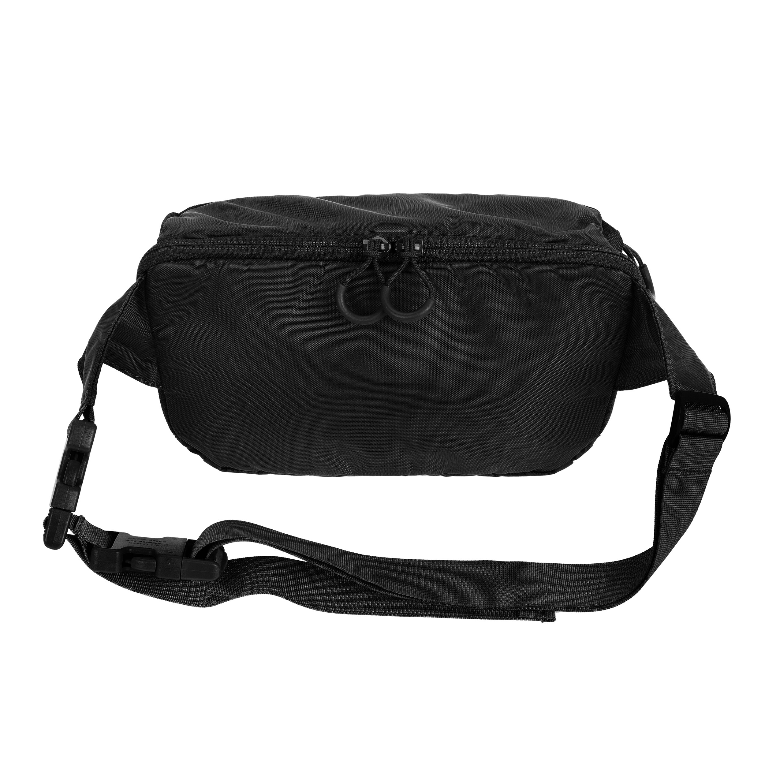 Бананка Eberlestock Bando Bag XL - Black